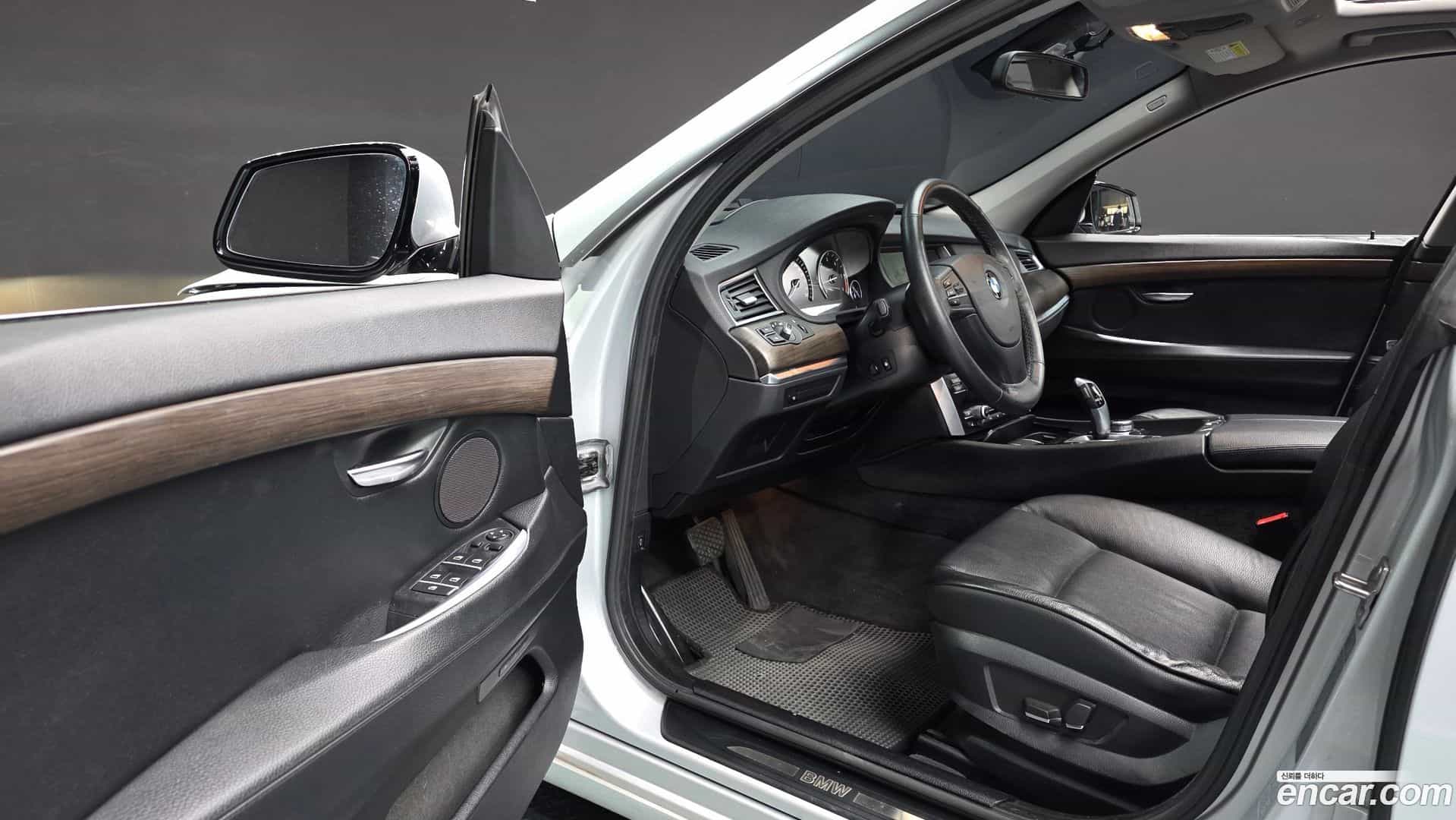 Gran Turismo BMW 2012.9-OPTION-015