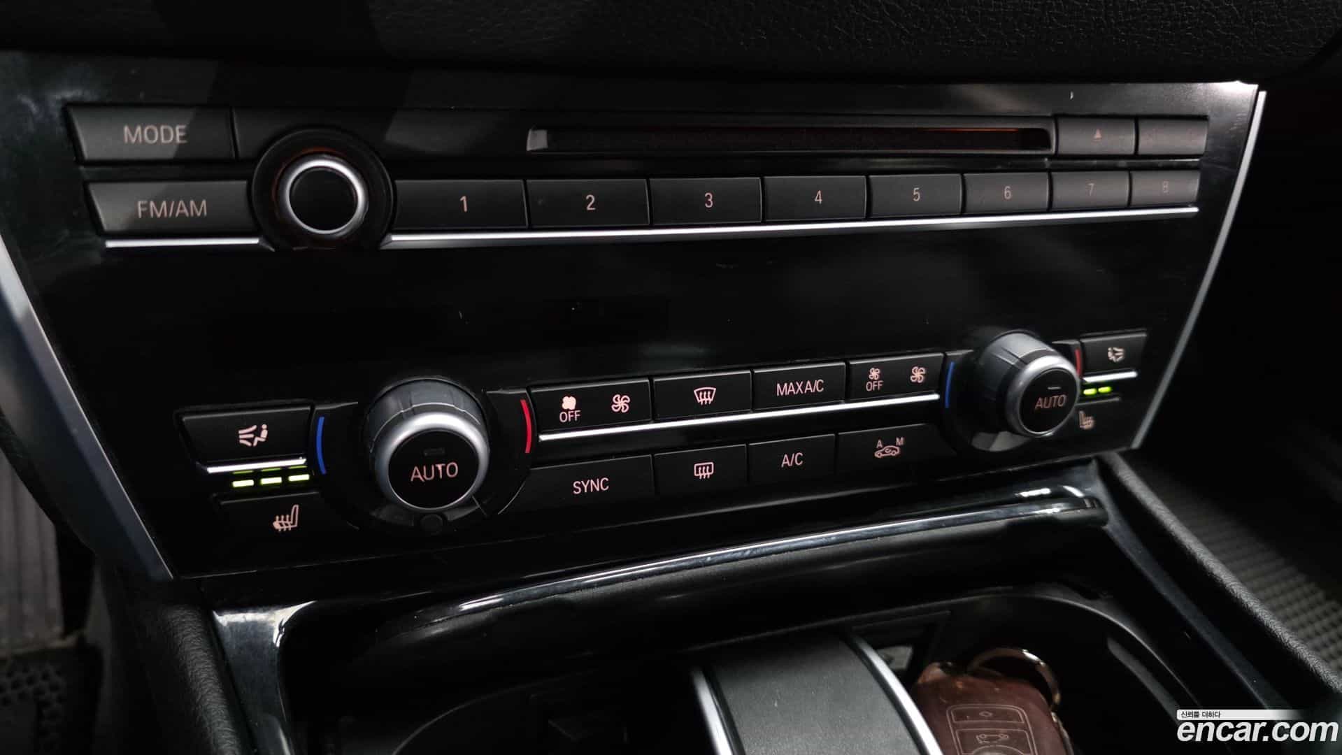 Gran Turismo BMW 2012.9-OPTION-022