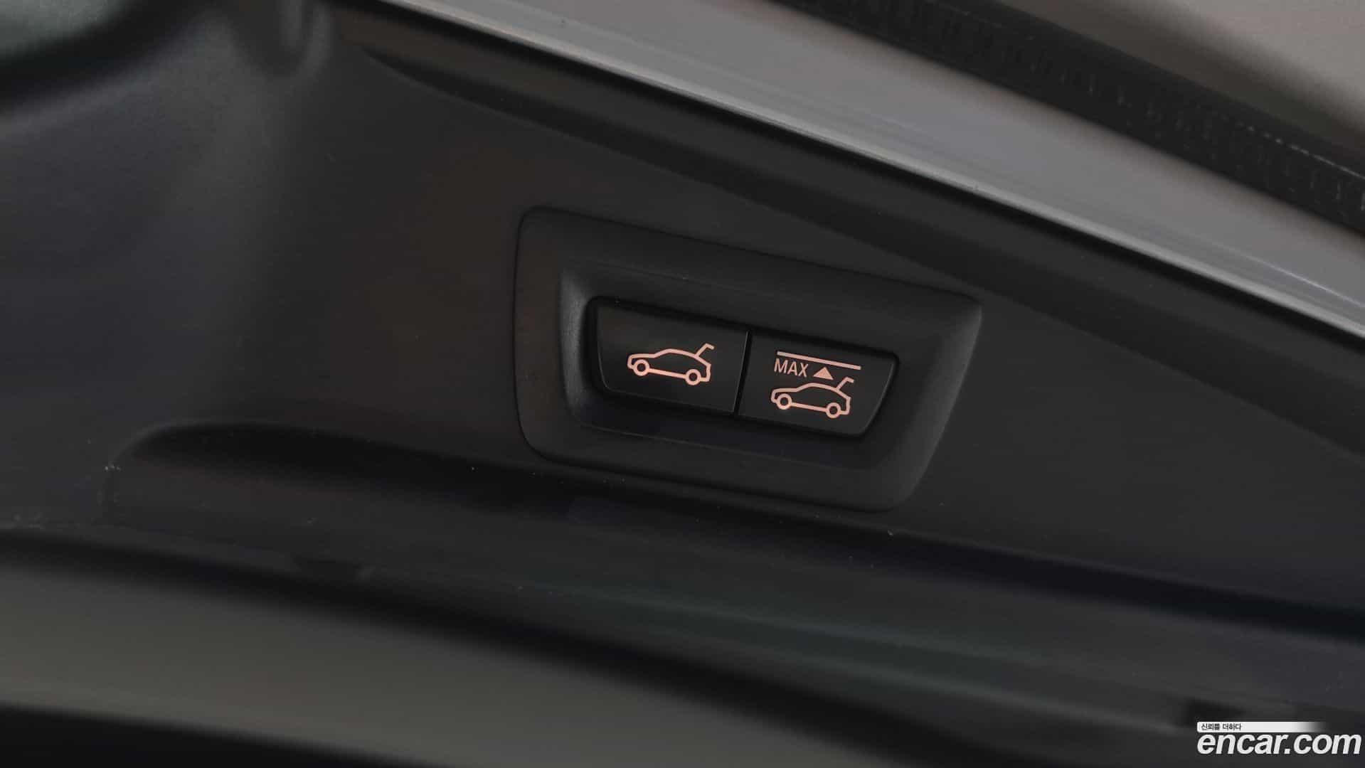 Gran Turismo BMW 2012.9-OPTION-024