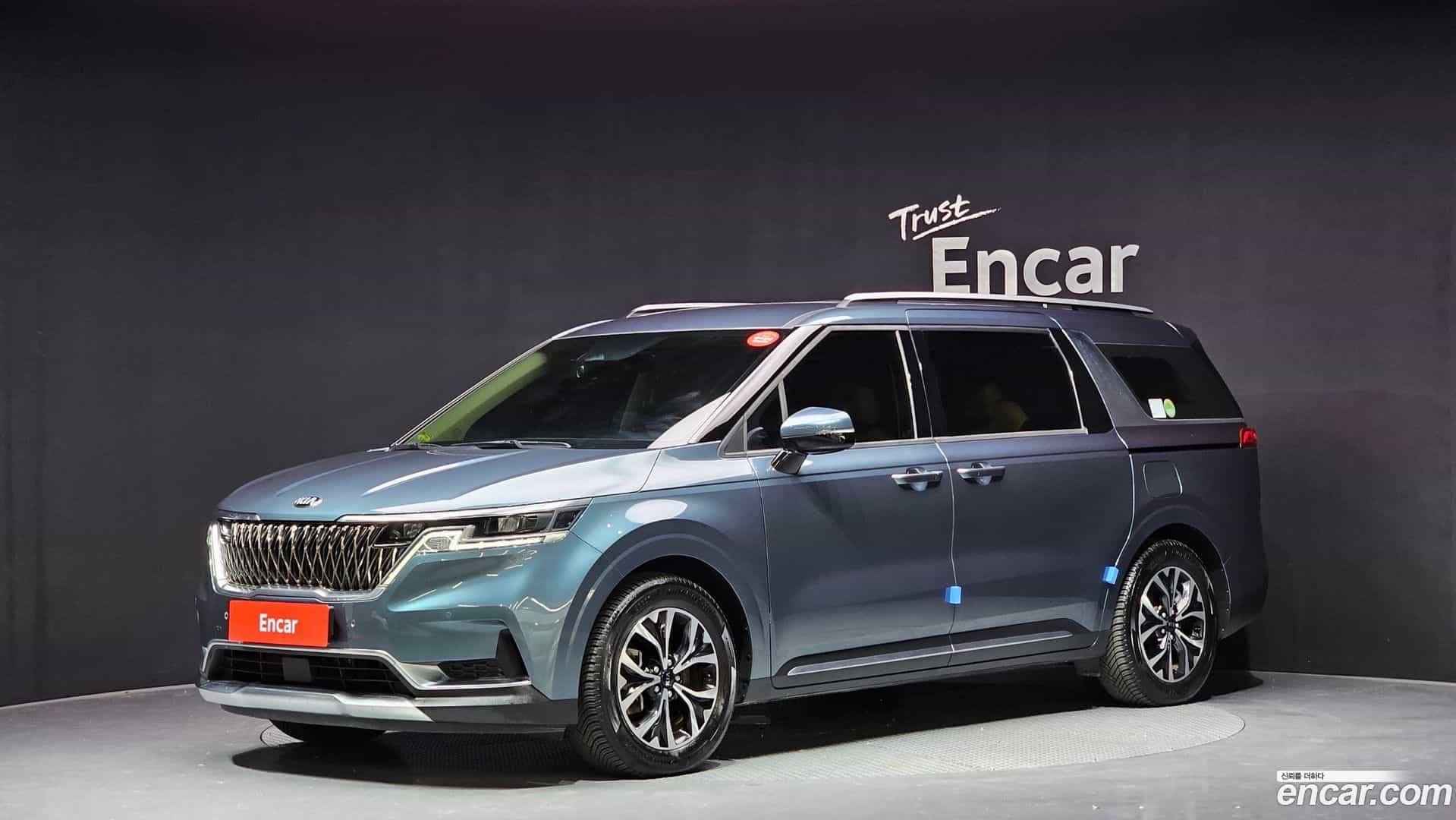 Canival Kia 2020.9-OUTER-001