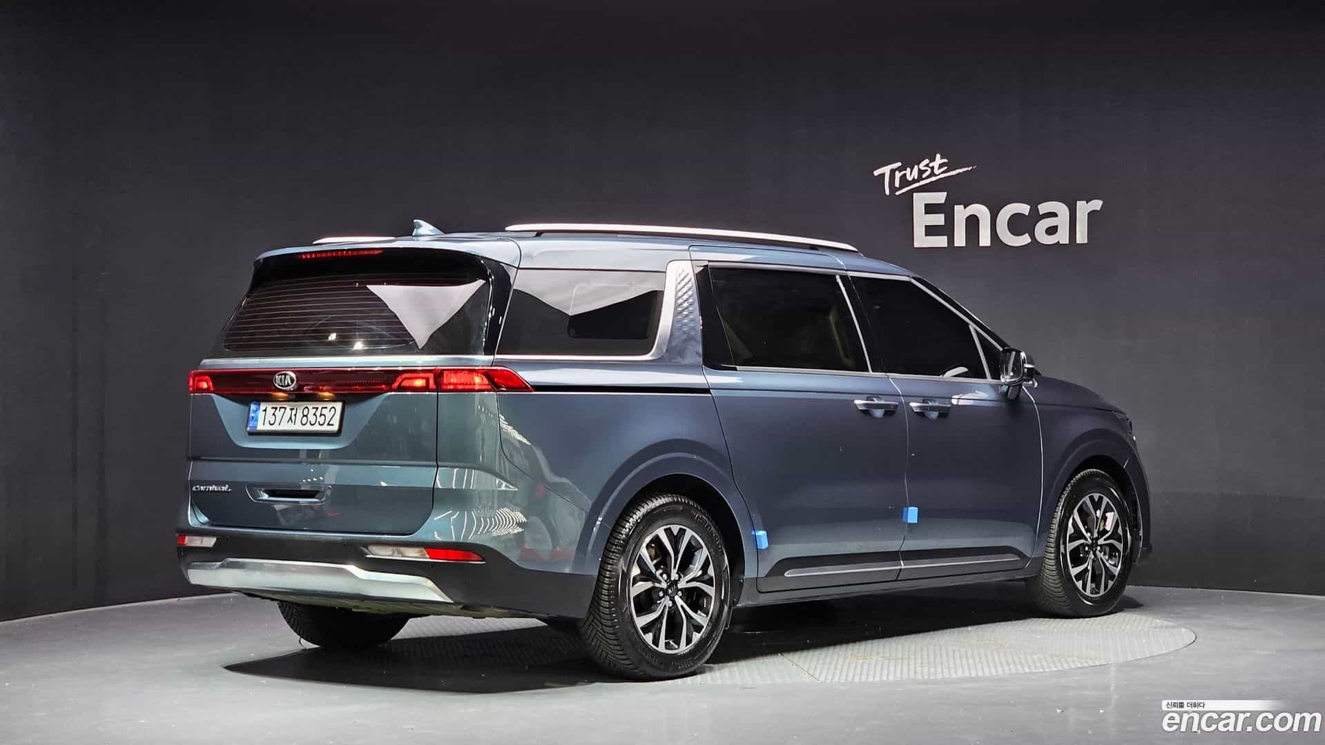 Canival Kia 2020.9-OUTER-002