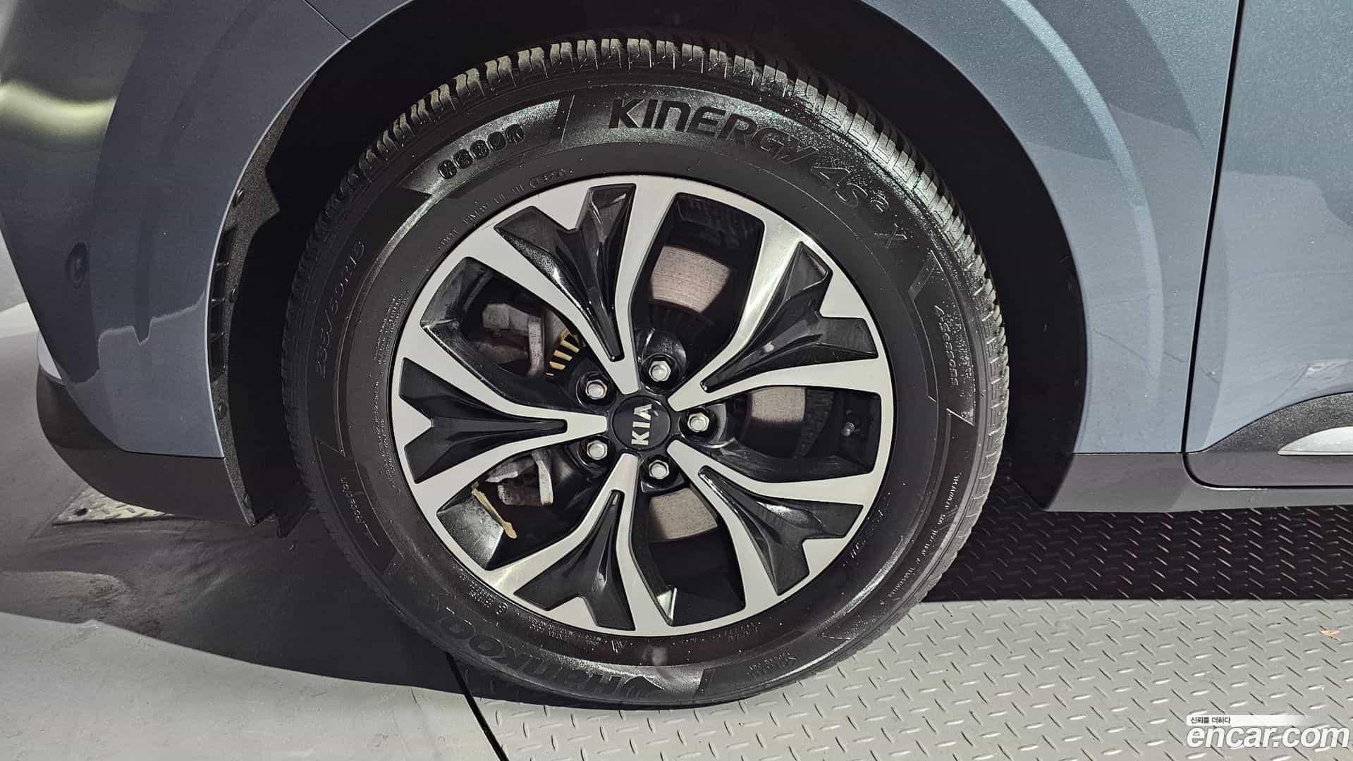 Canival Kia 2020.9-OUTER-005