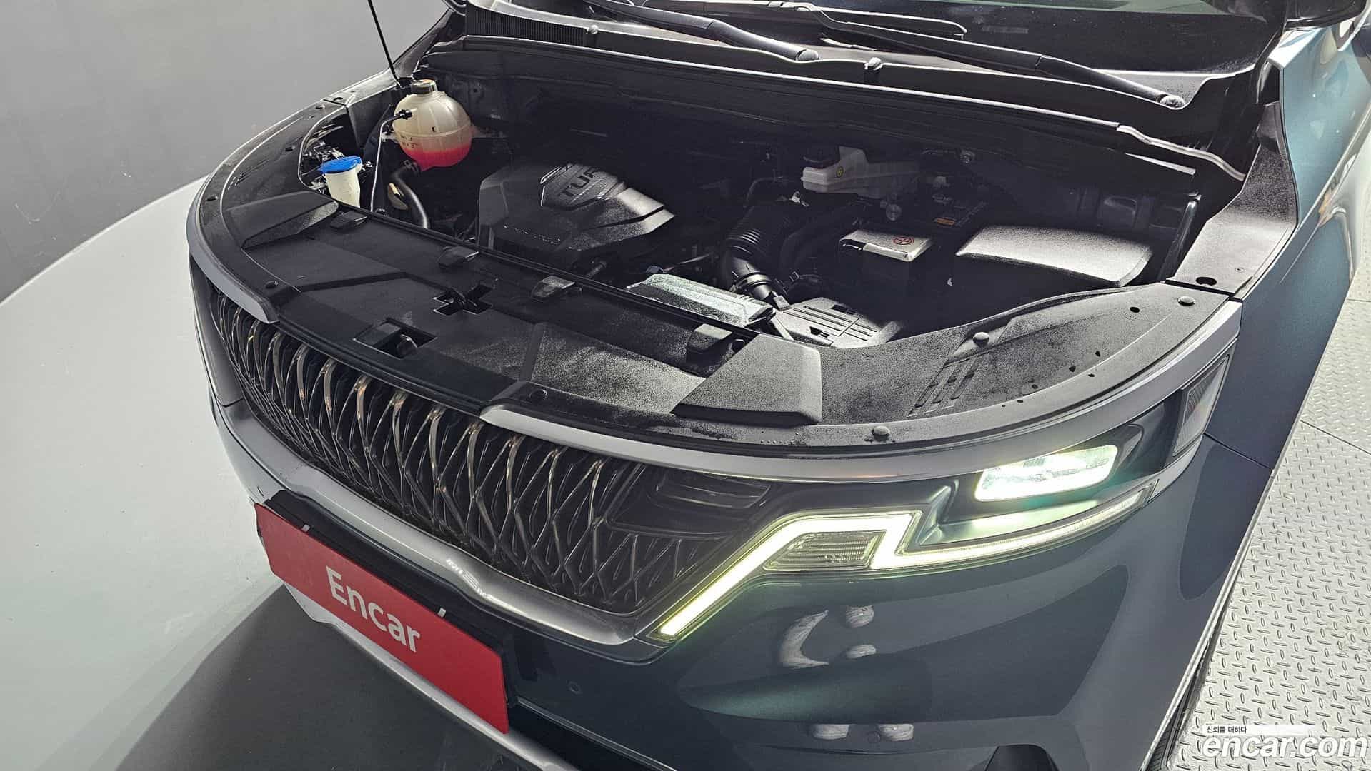 Canival Kia 2020.9-INNER-006