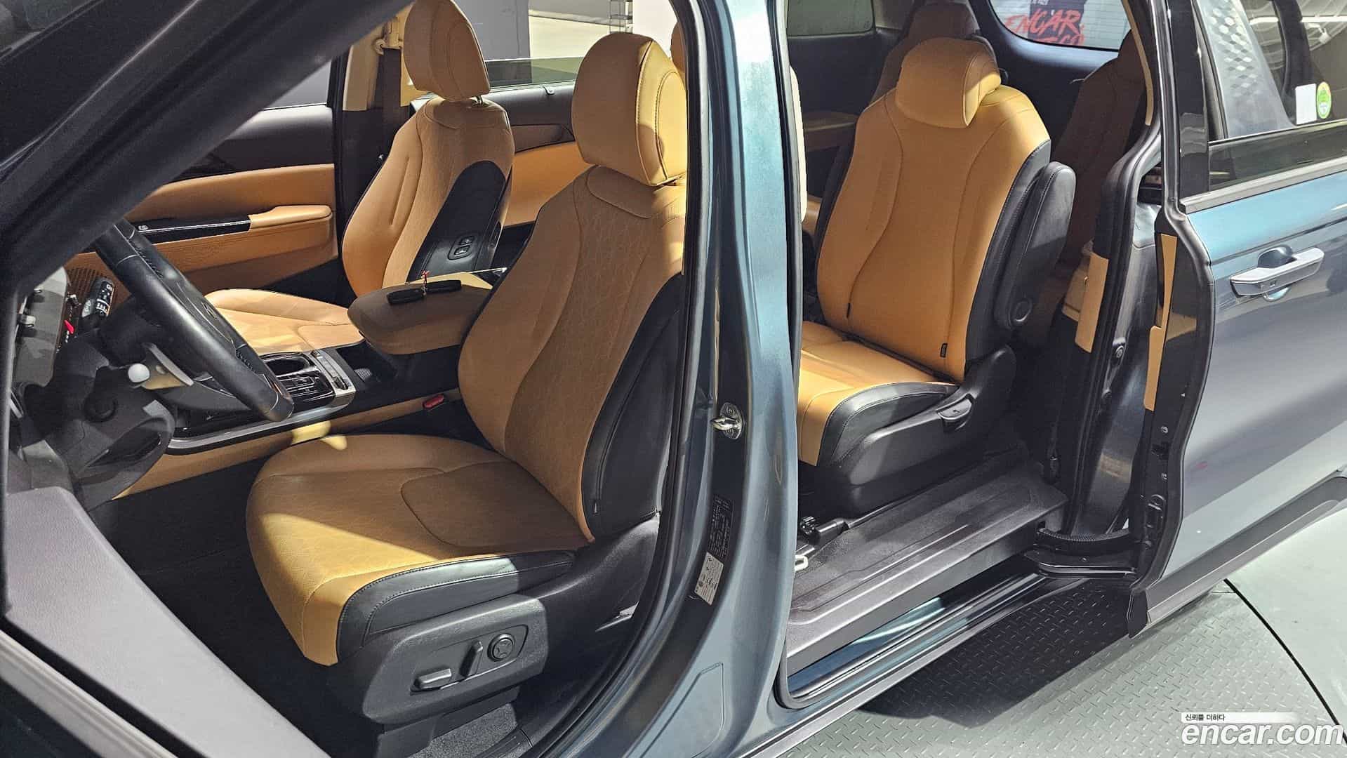 Canival Kia 2020.9-OPTION-016