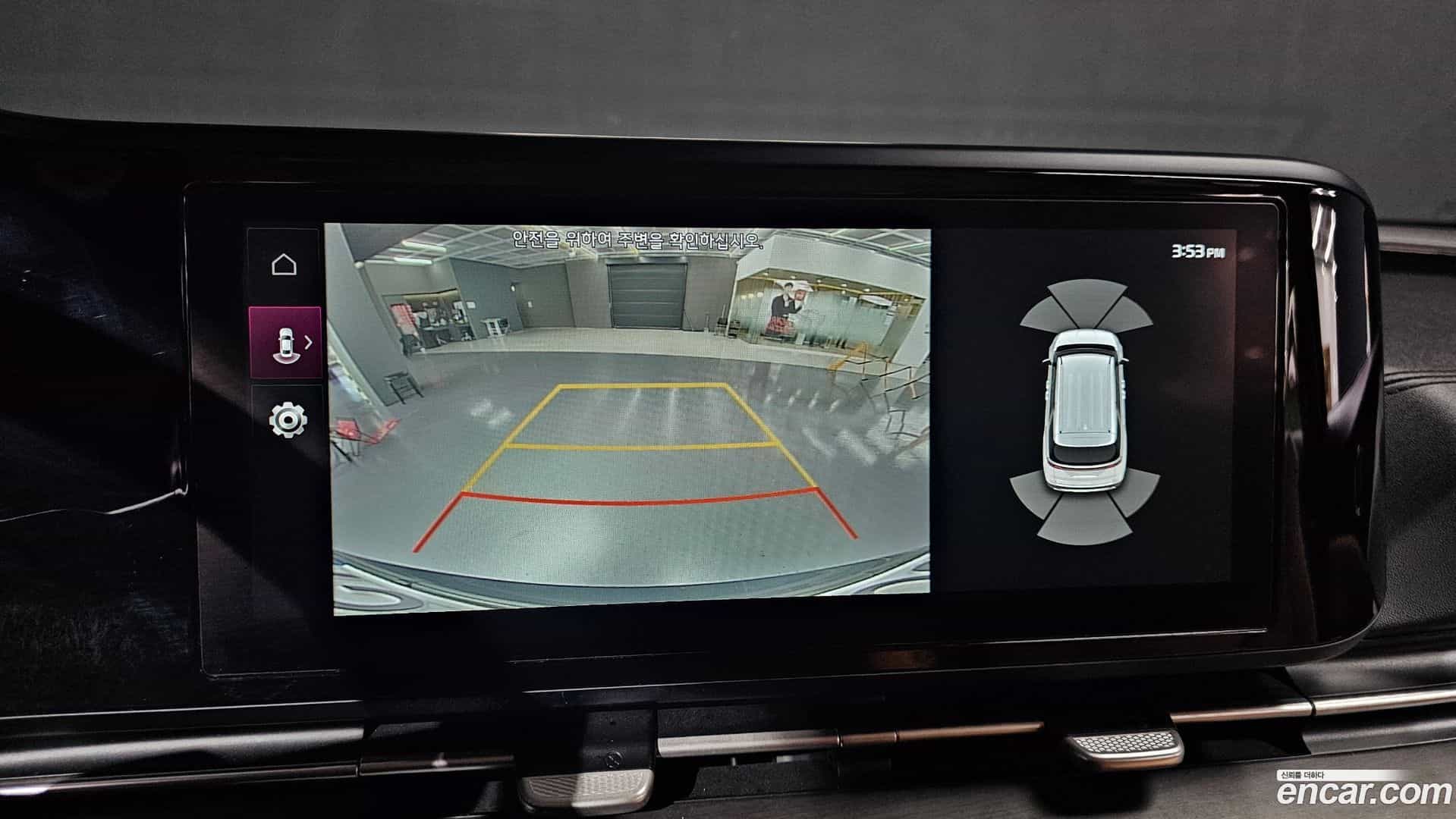 Canival Kia 2020.9-OPTION-019