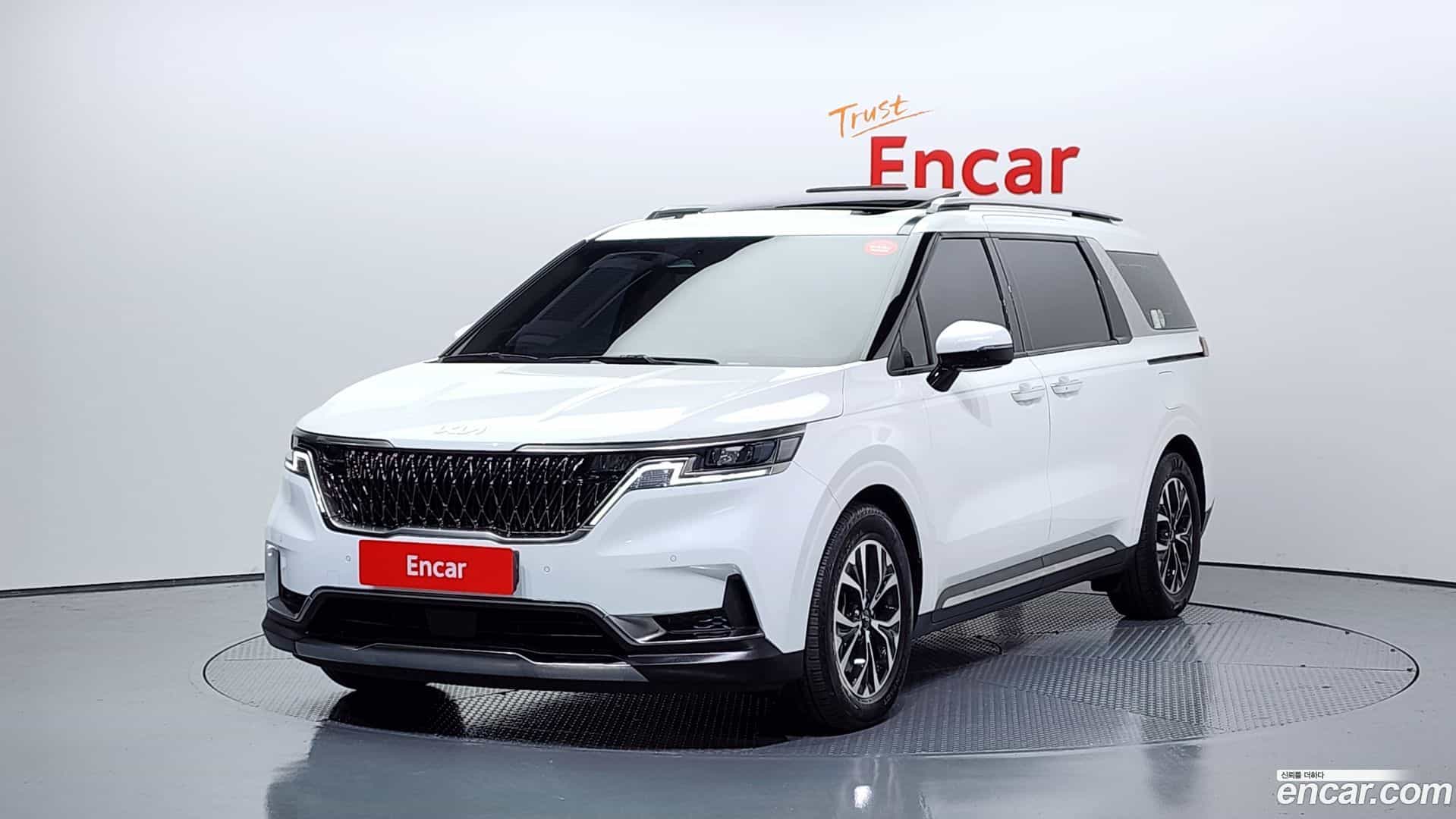Canival Kia 2023.9-OUTER-001