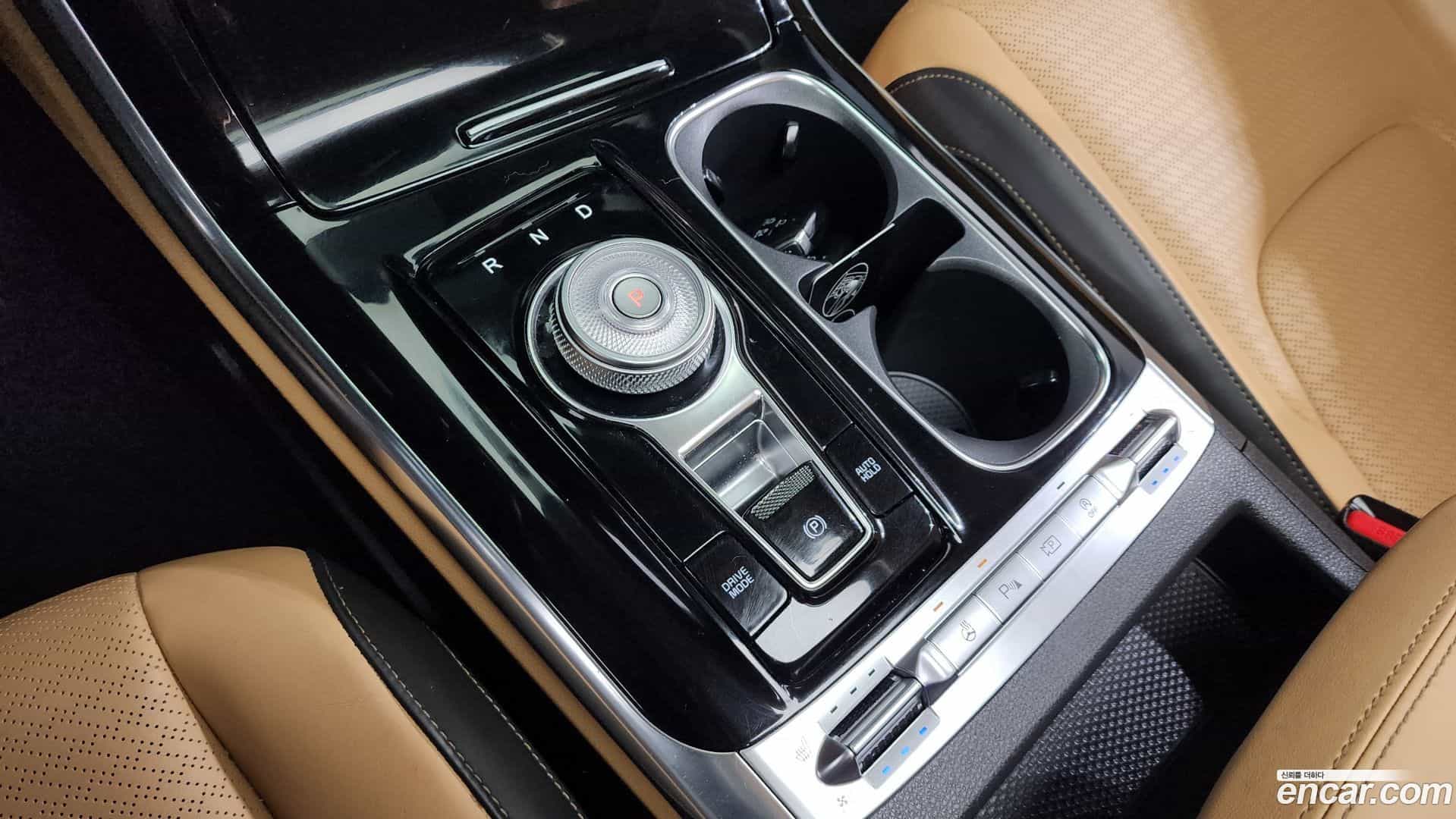 Canival Kia 2023.9-INNER-009