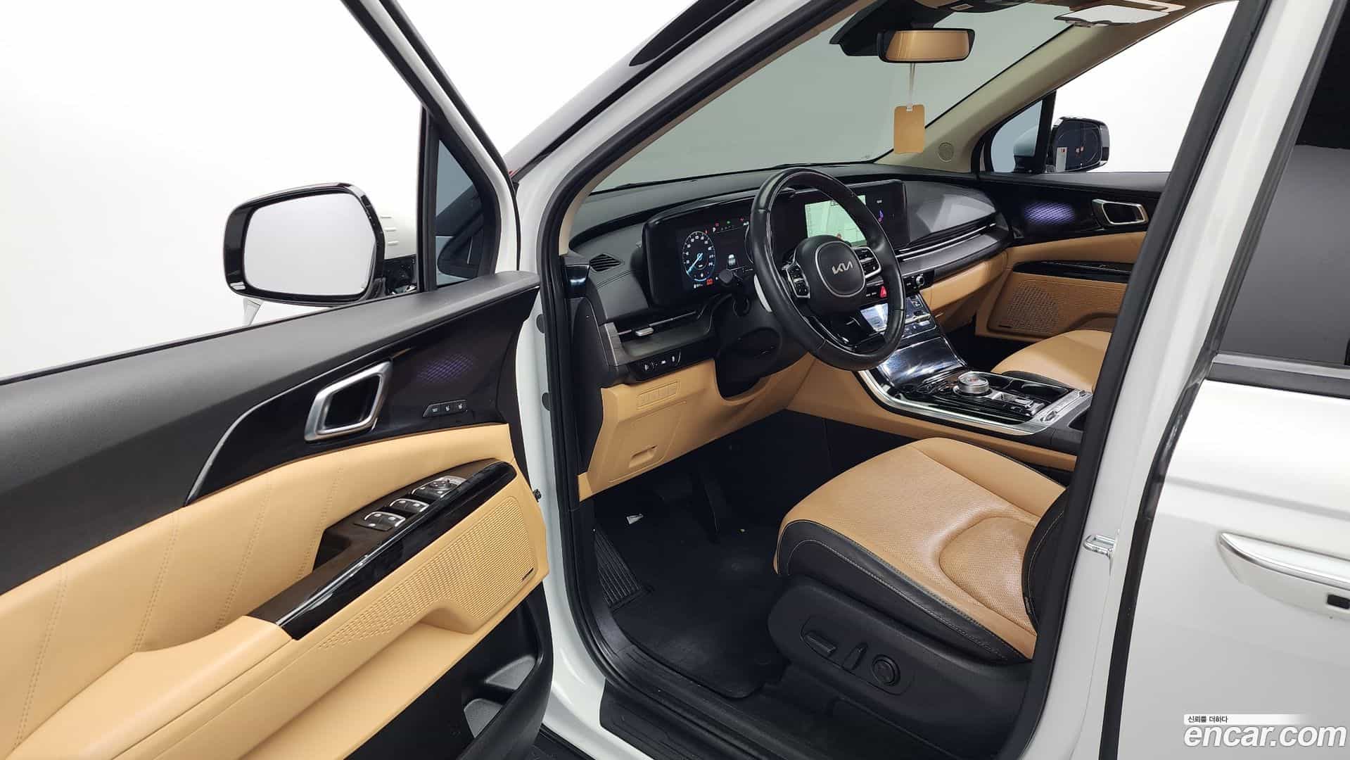 Canival Kia 2023.9-INNER-010