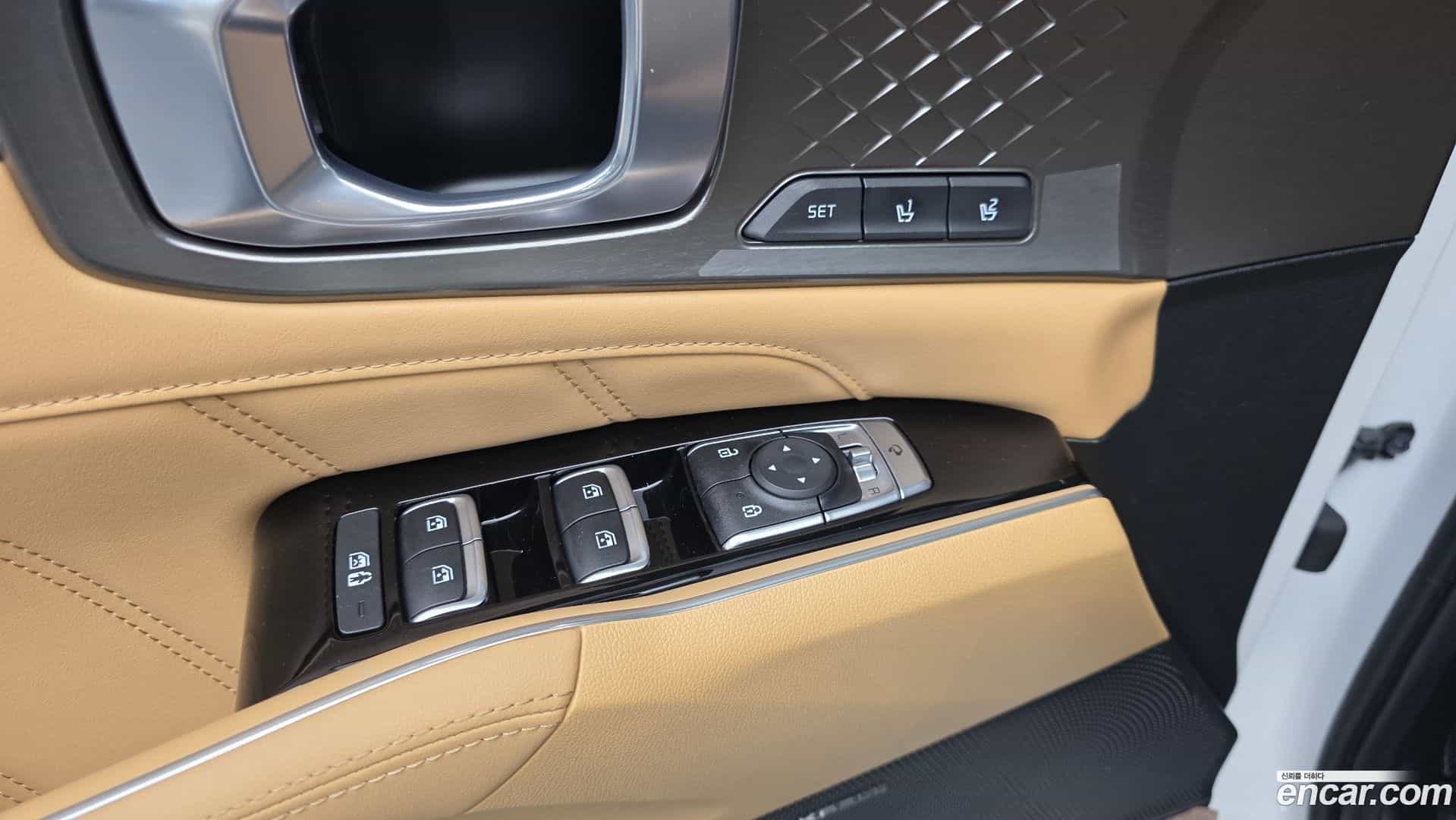 Sorento Kia 2022.6-OPTION-018