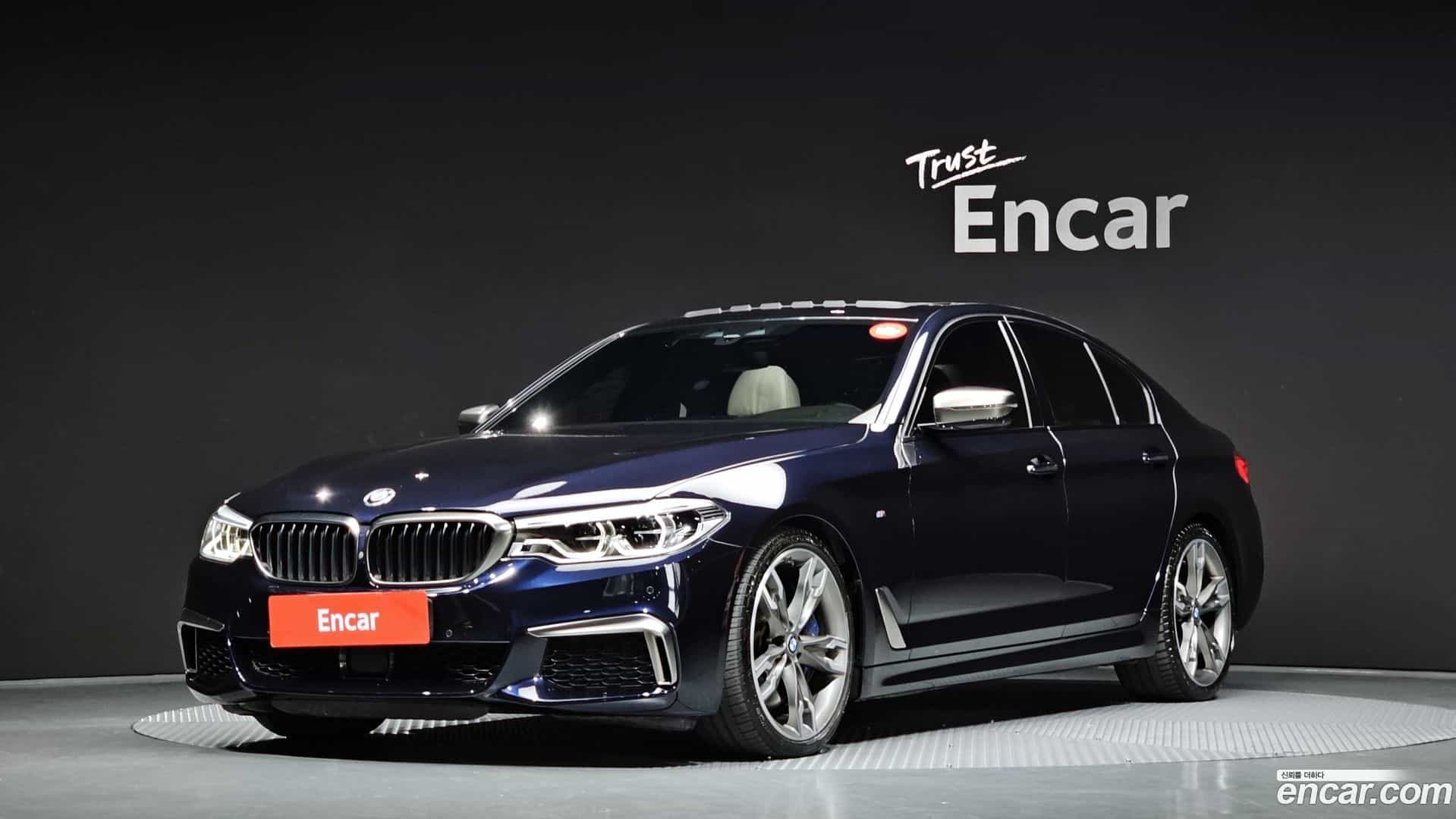 5-Series BMW 2018.1-OUTER-001