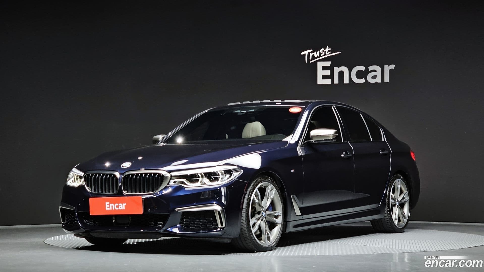 Main__Slider__Photo:5-Series BMW 2018.1-0