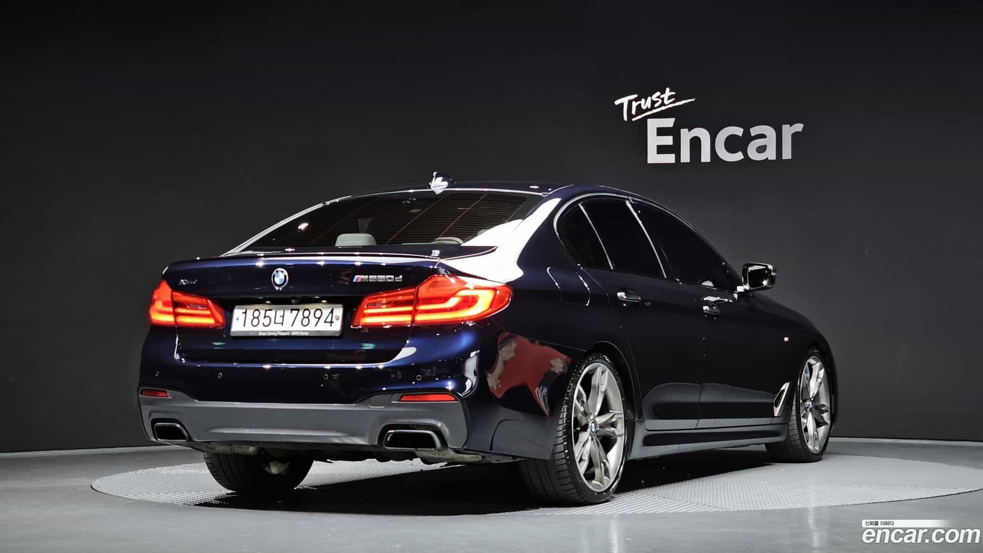 5-Series BMW 2018.1-OUTER-002