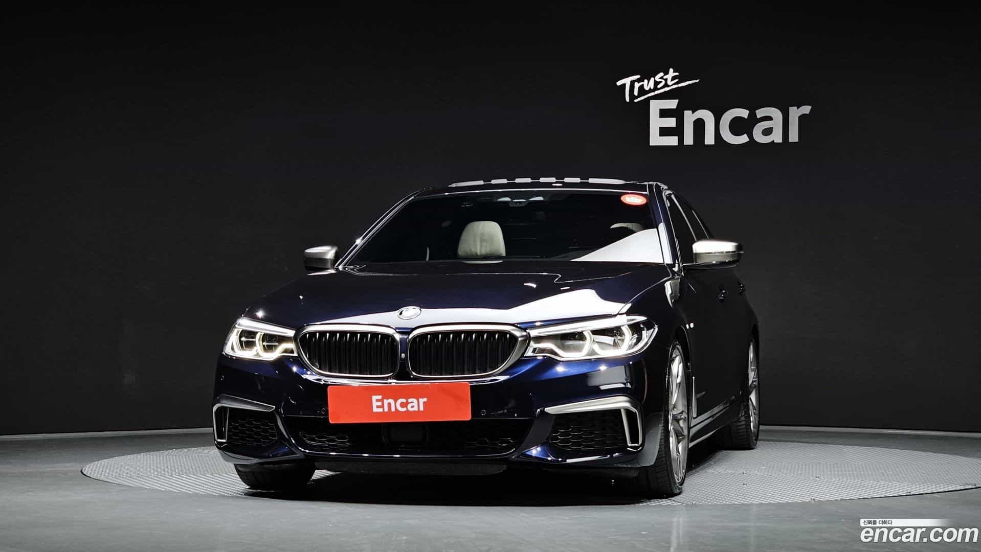 5-Series BMW 2018.1-OUTER-003