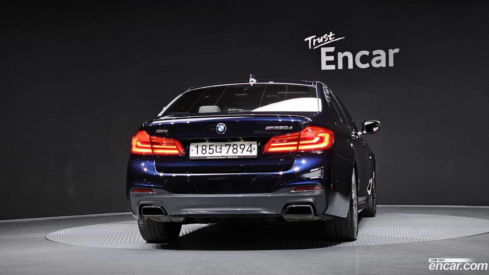 5-Series BMW 2018.1-OUTER-004