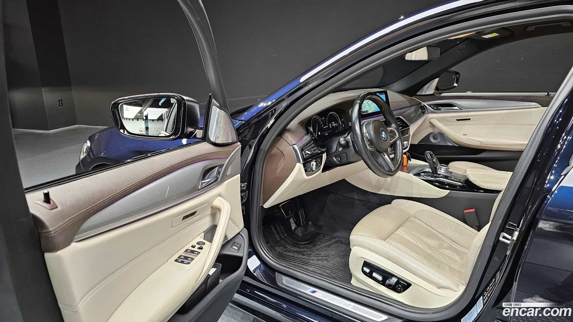 5-Series BMW 2018.1-OPTION-015