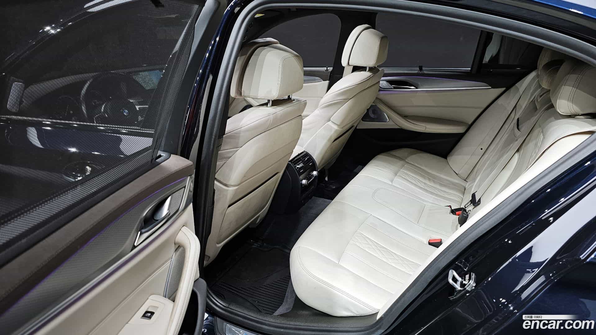 5-Series BMW 2018.1-OPTION-016