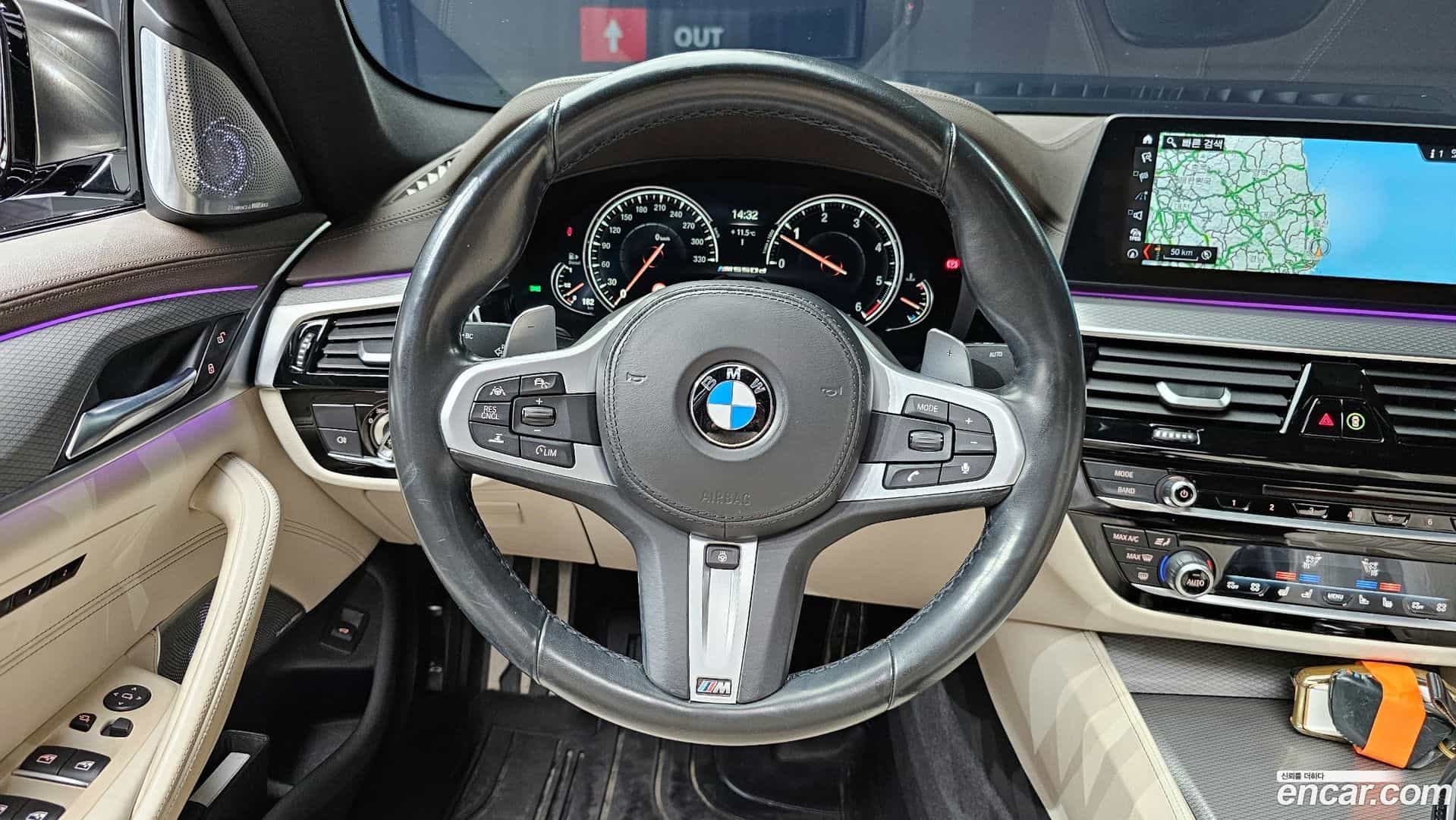 5-Series BMW 2018.1-OPTION-017