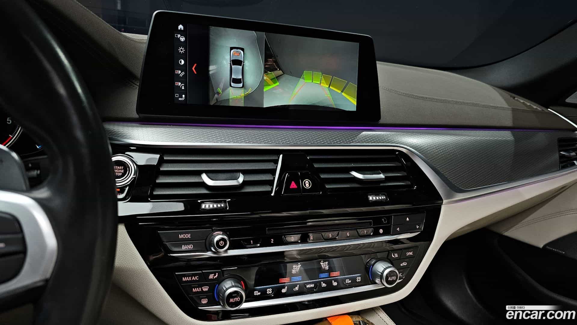5-Series BMW 2018.1-OPTION-019