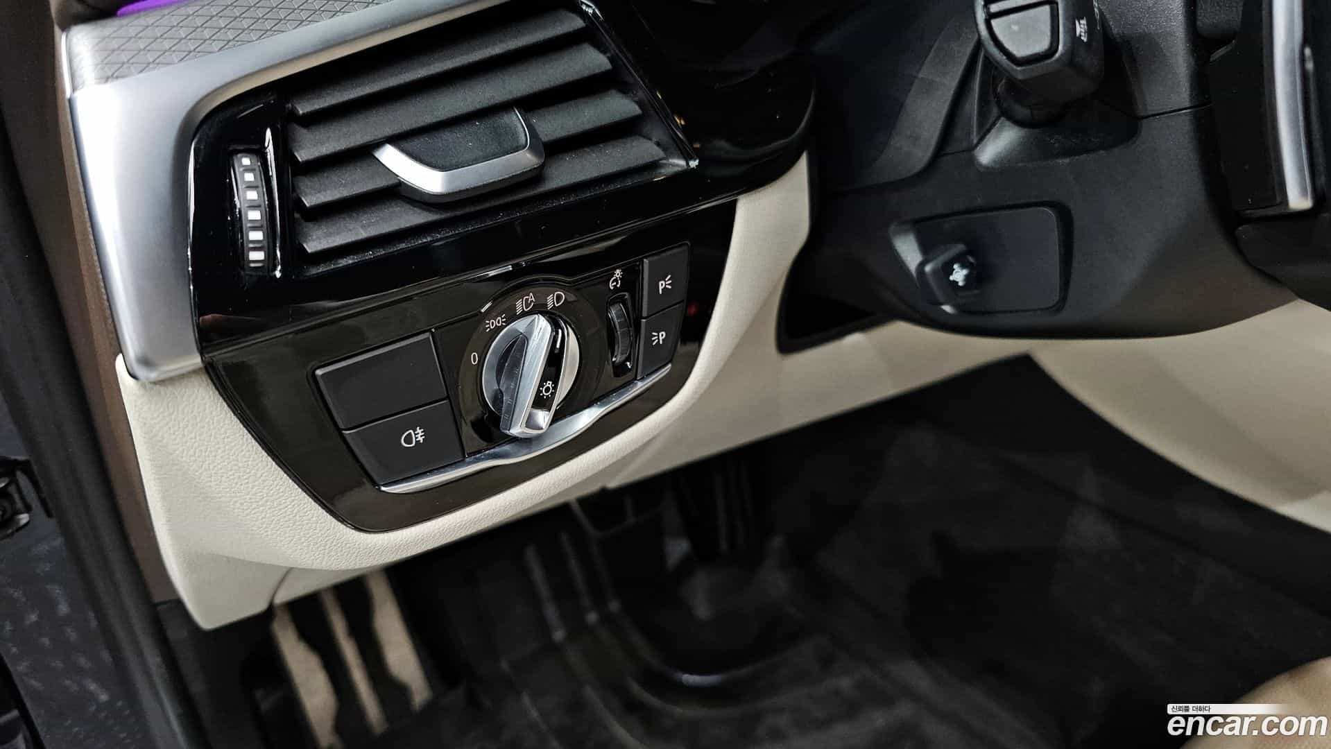 5-Series BMW 2018.1-OPTION-020
