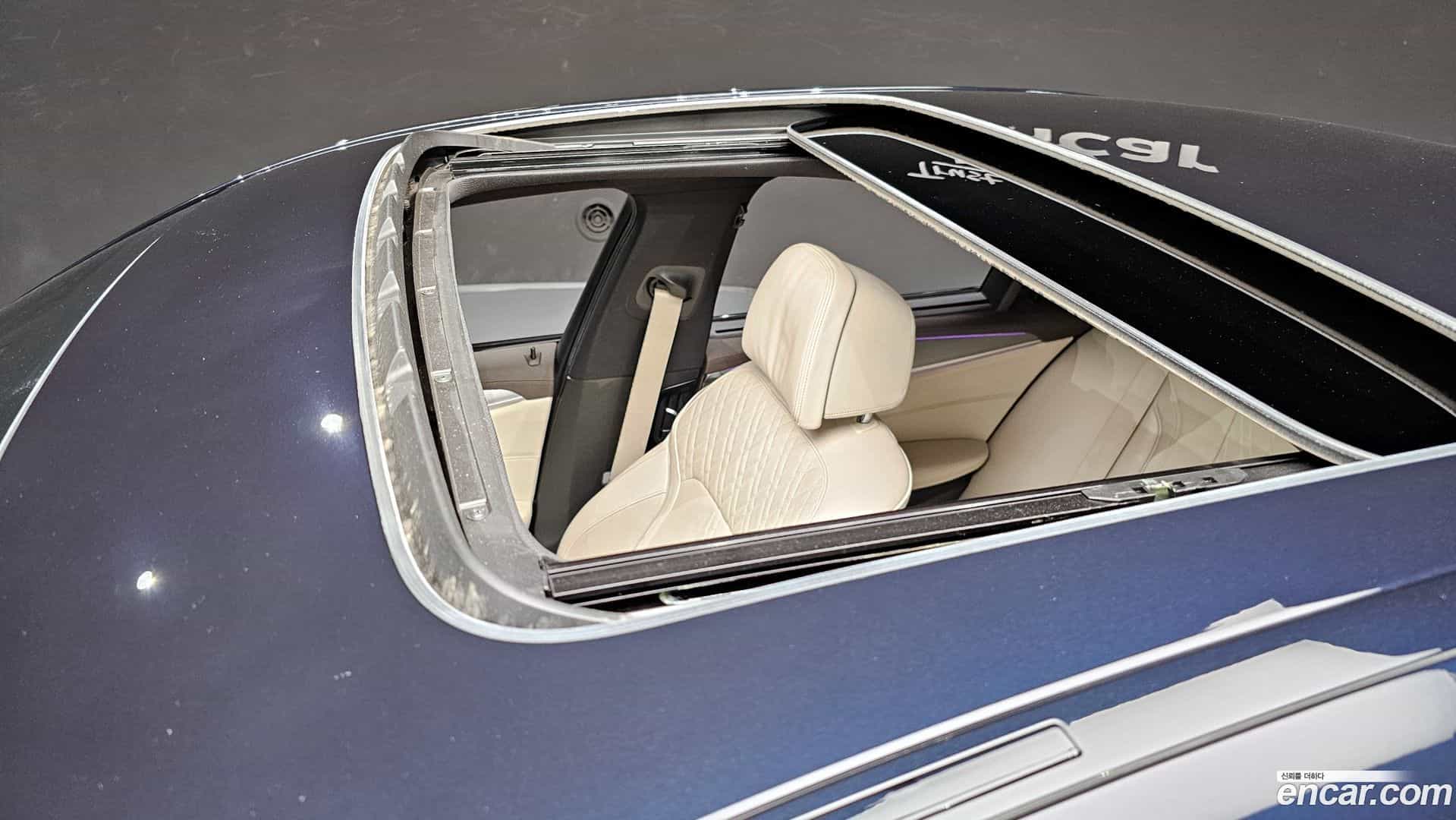 5-Series BMW 2018.1-OPTION-022