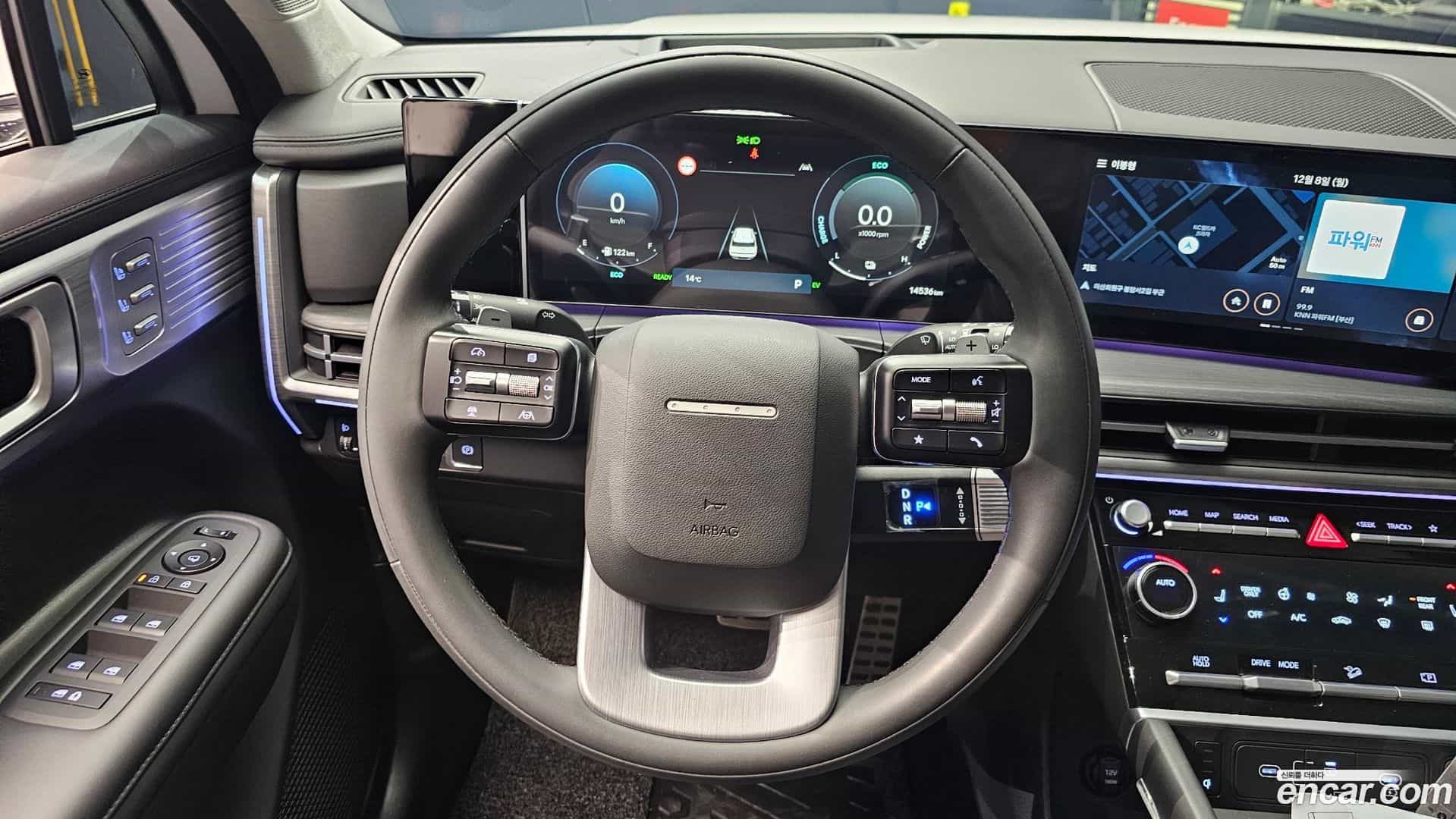 Santafe Hyundai 2023.10-OPTION-017