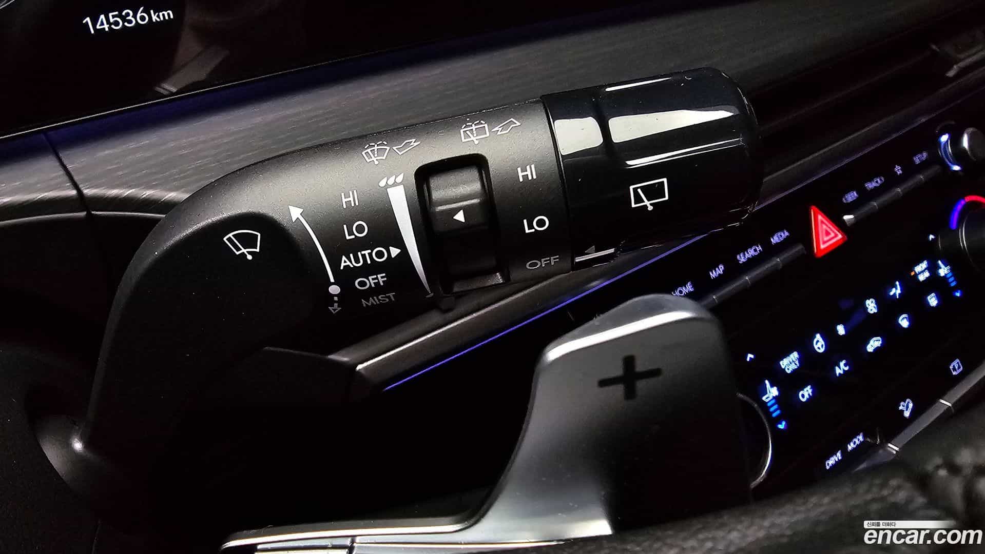 Santafe Hyundai 2023.10-OPTION-021
