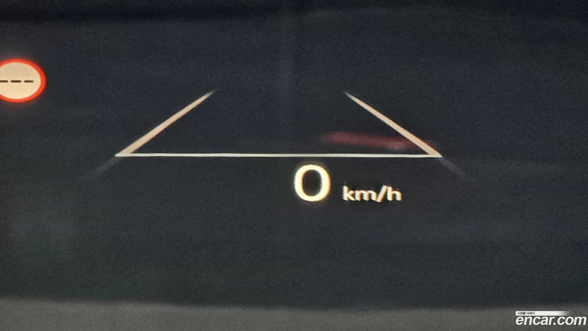 Santafe Hyundai 2023.10-OPTION-023