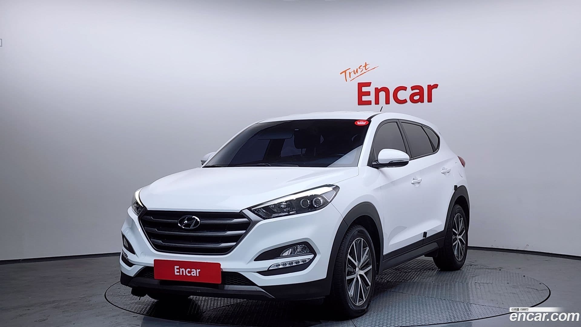 Main__Slider__Photo:Tucson Hyundai 2015.3-0