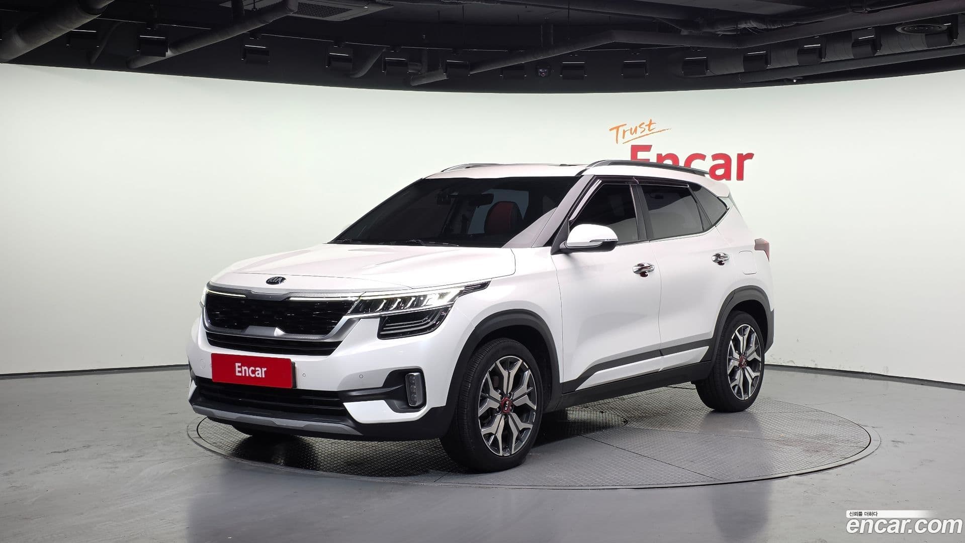 Main__Slider__Photo:Seltos Kia 2020.7-0