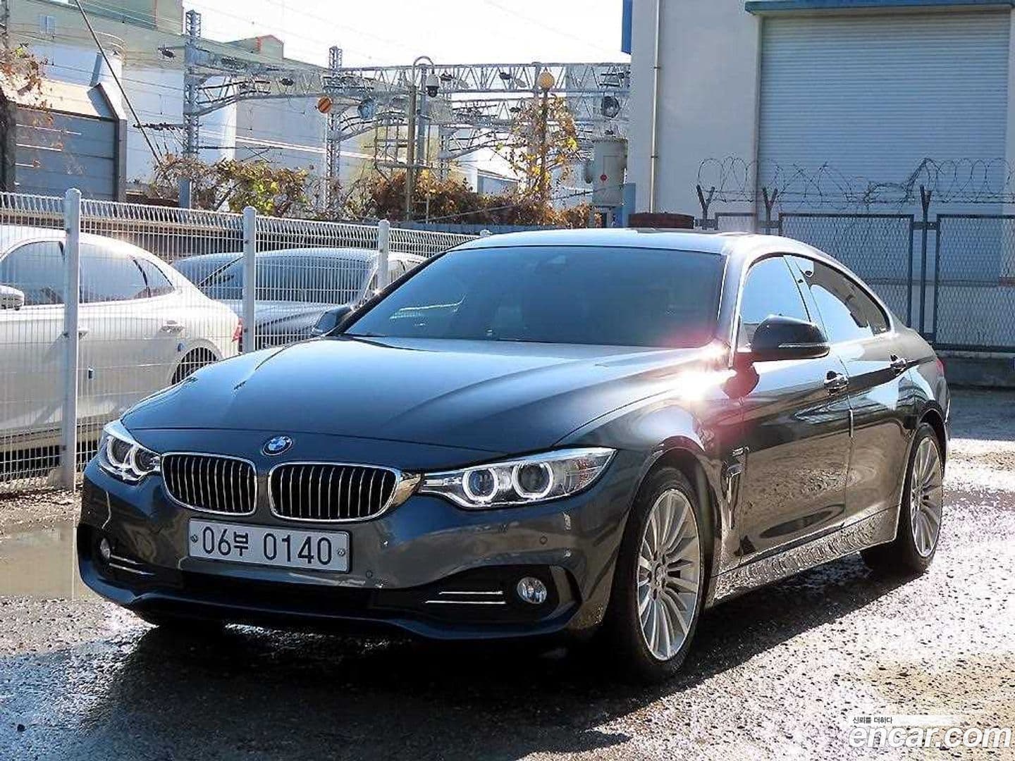 Main__Slider__Photo:4-Series BMW 2016.10-0