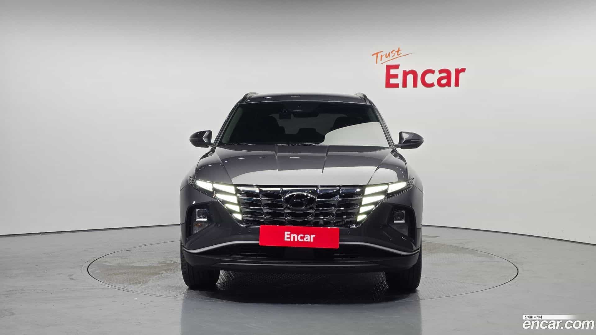 Tucson Hyundai 2021.11-OUTER-003