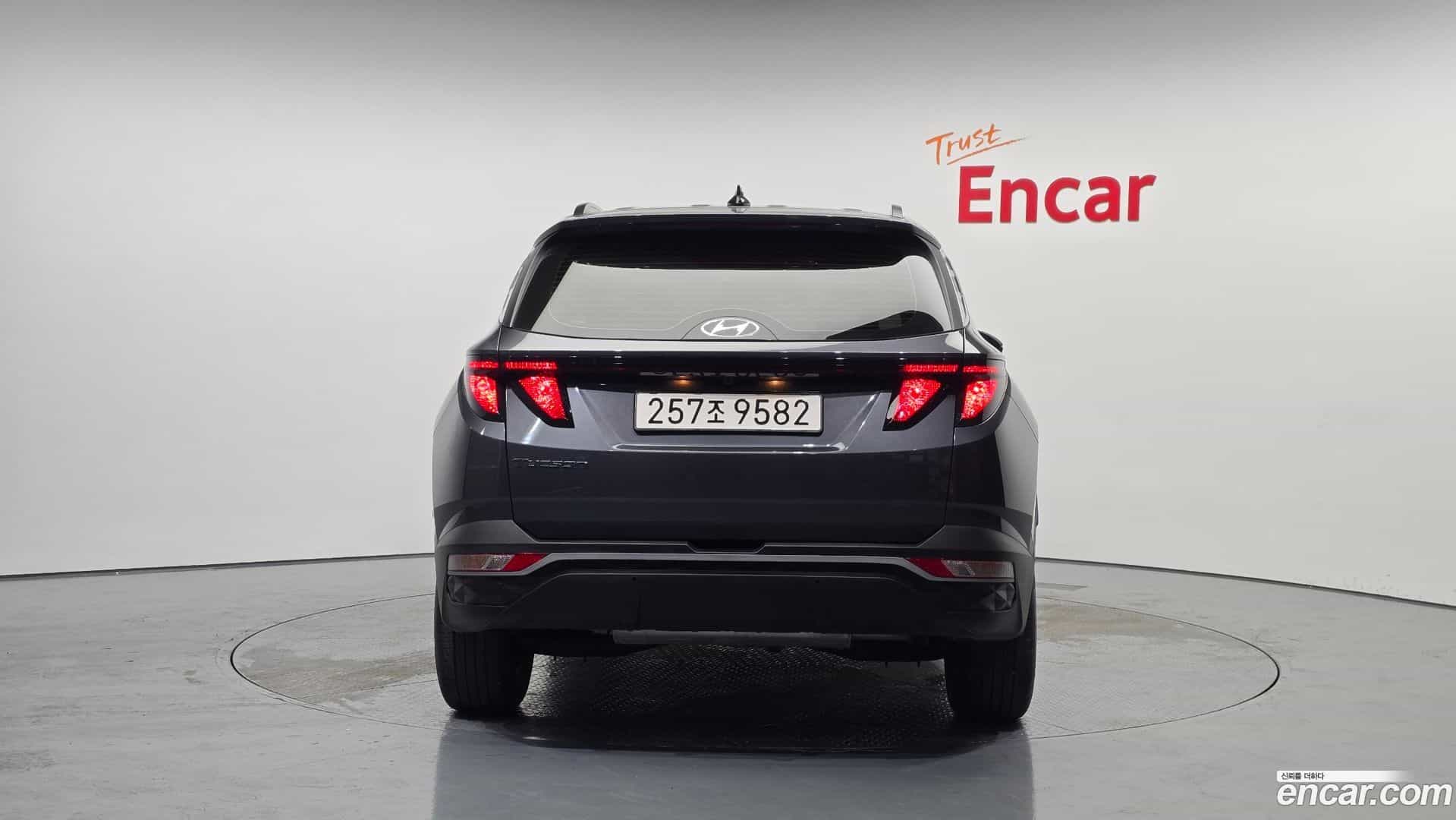 Tucson Hyundai 2021.11-OUTER-004