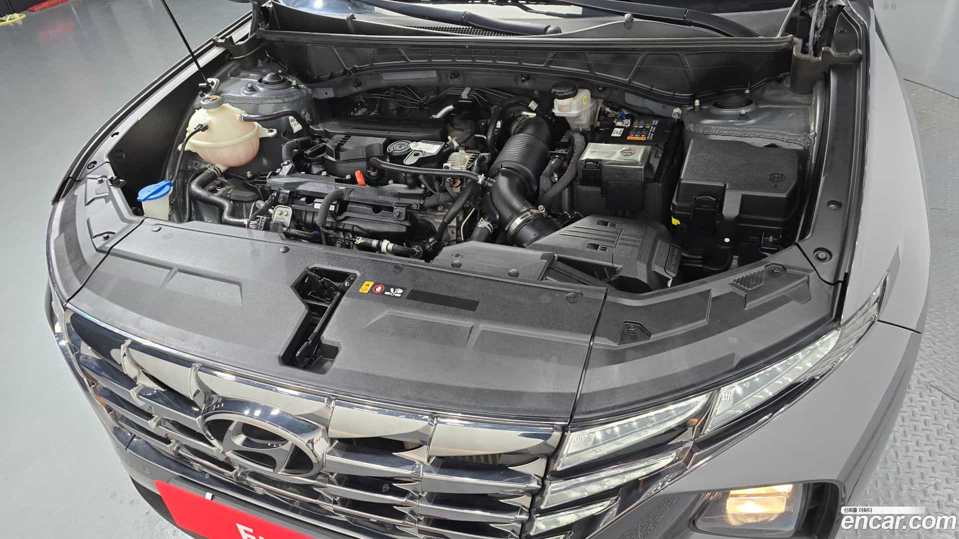 Tucson Hyundai 2021.11-INNER-006