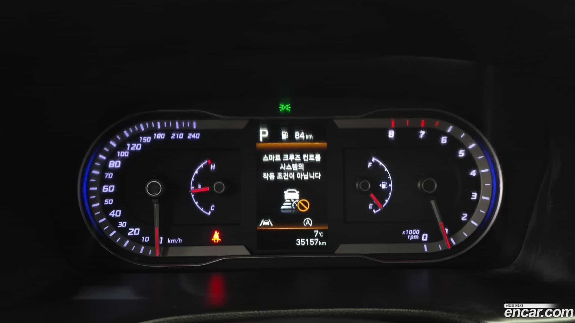 Tucson Hyundai 2021.11-INNER-008