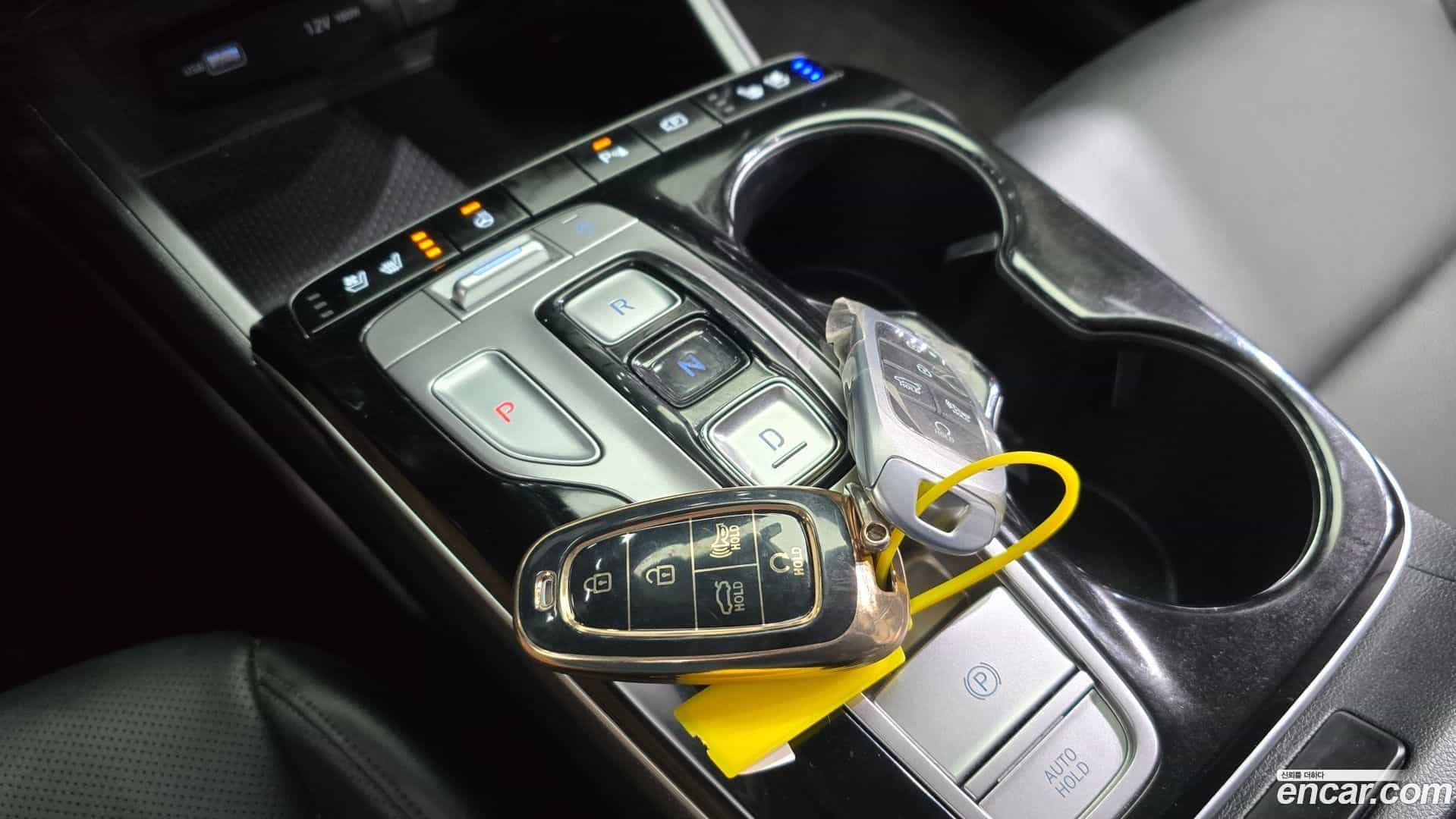 Tucson Hyundai 2021.11-INNER-009