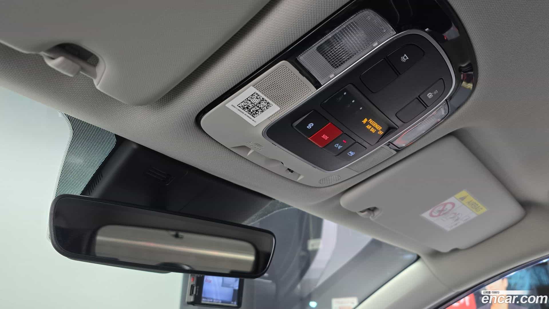 Tucson Hyundai 2021.11-OPTION-021