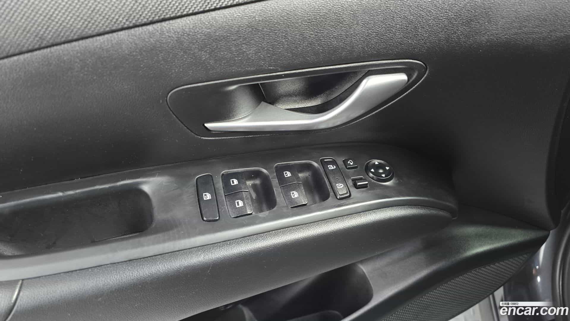 Tucson Hyundai 2021.11-OPTION-022