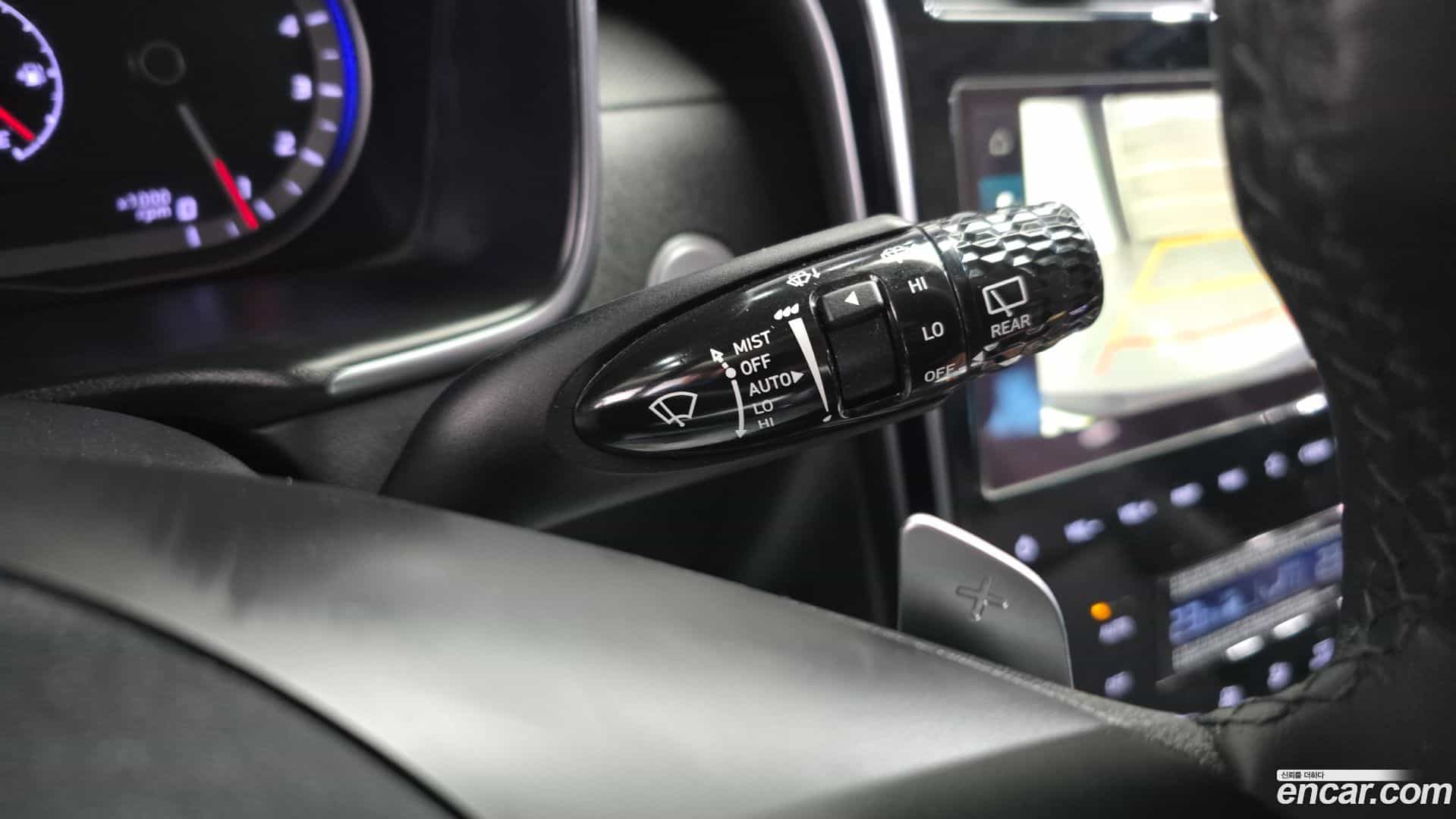Tucson Hyundai 2021.11-OPTION-023
