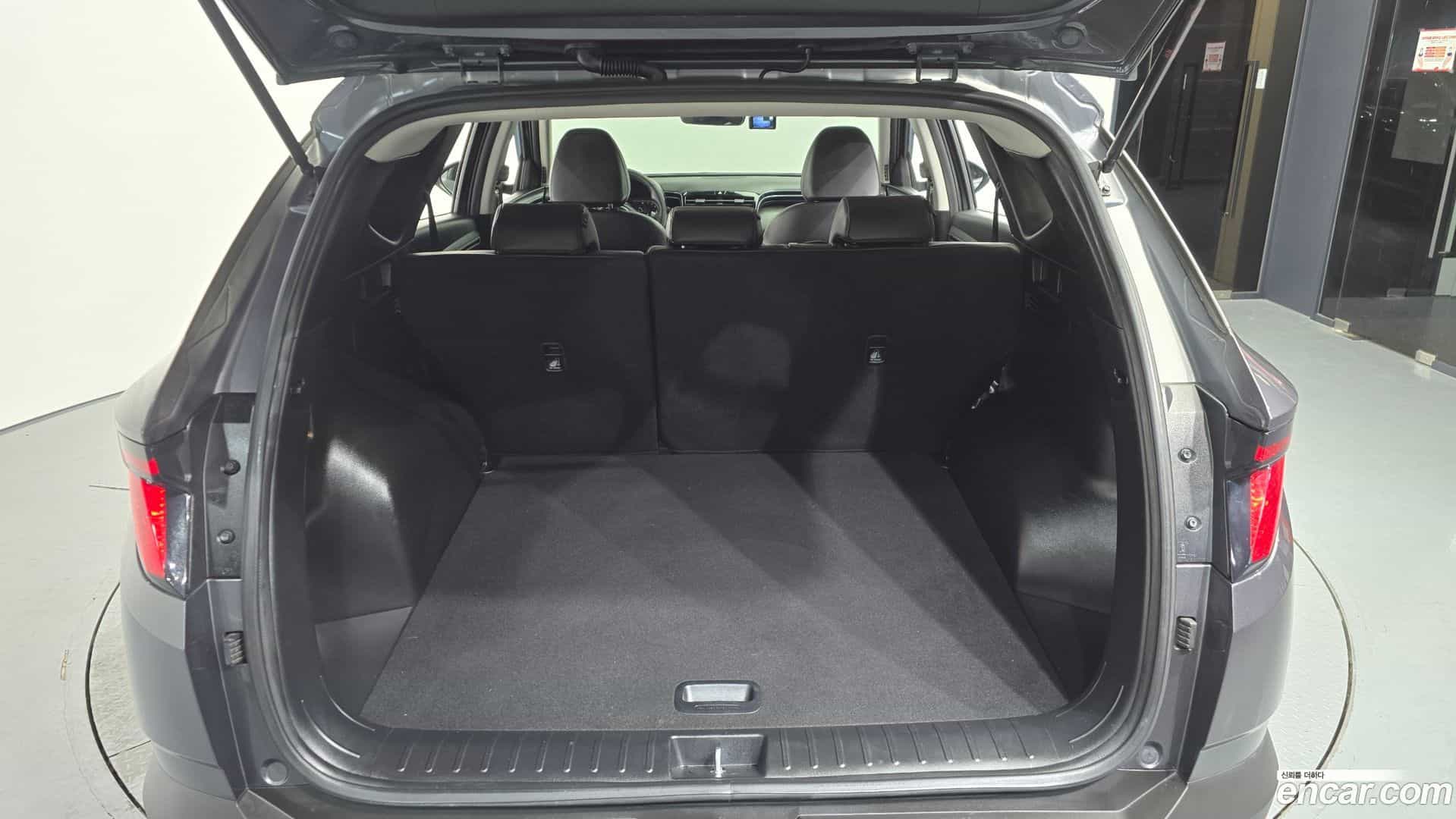 Tucson Hyundai 2021.11-OPTION-024
