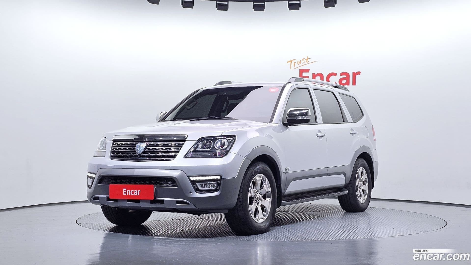 Main__Slider__Photo:Mohave Kia 2018.7-0