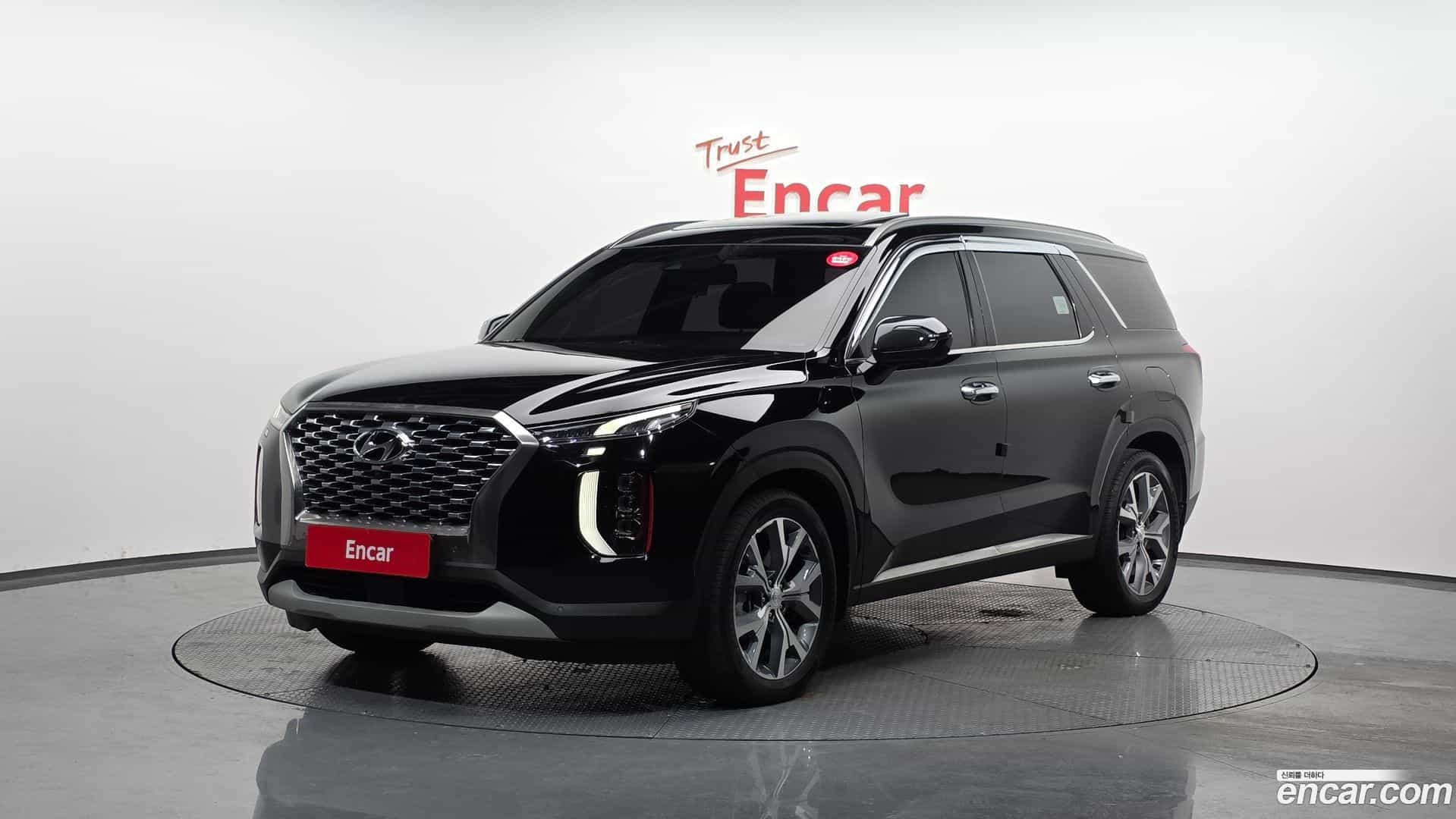 Palisade Hyundai 2019.4-OUTER-001