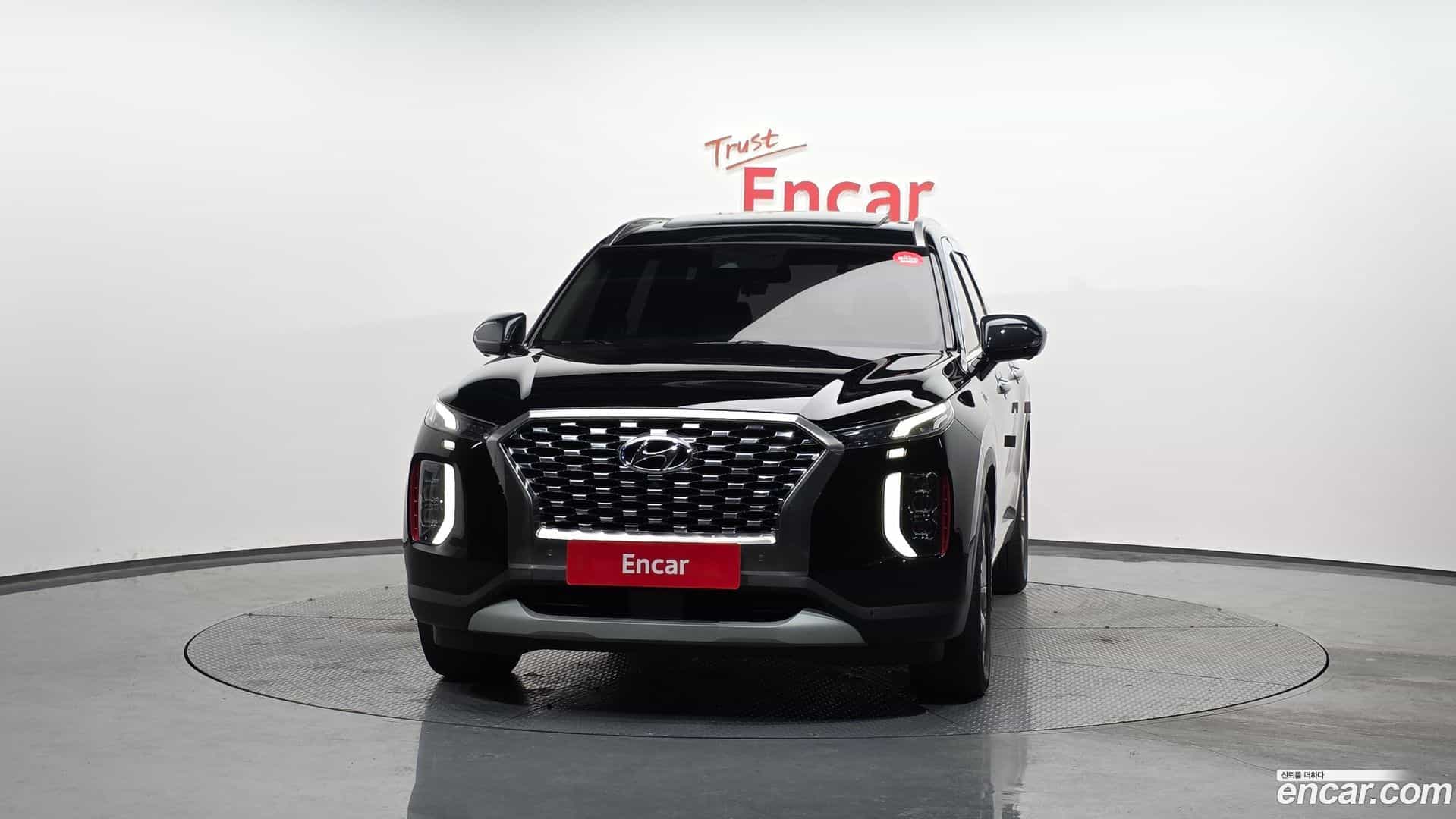 Palisade Hyundai 2019.4-OUTER-003