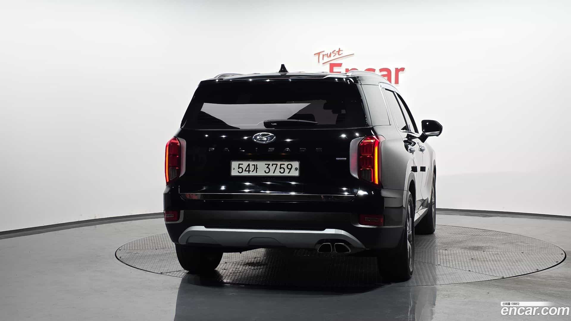 Palisade Hyundai 2019.4-OUTER-004