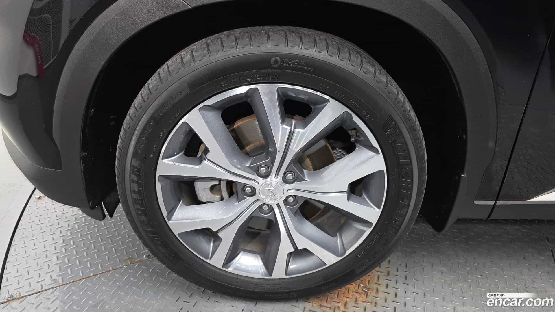 Palisade Hyundai 2019.4-OUTER-005