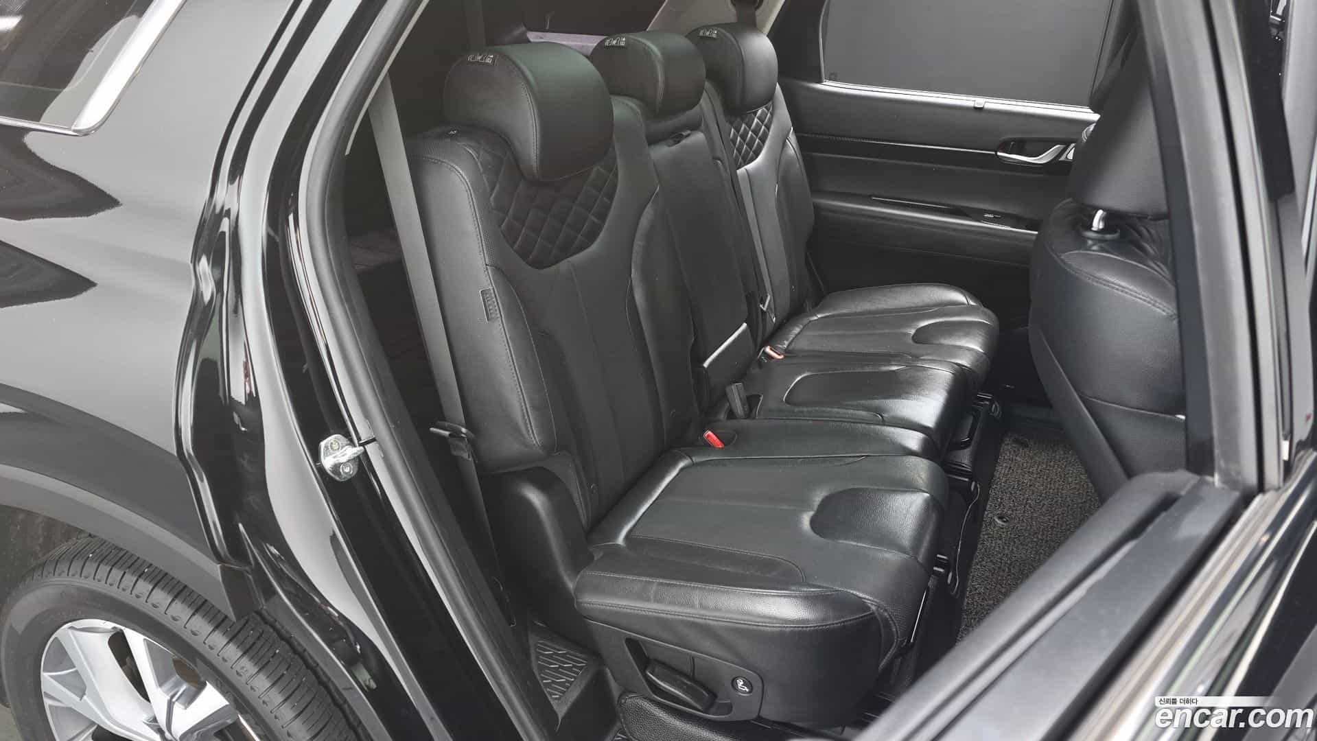Palisade Hyundai 2019.4-OPTION-015
