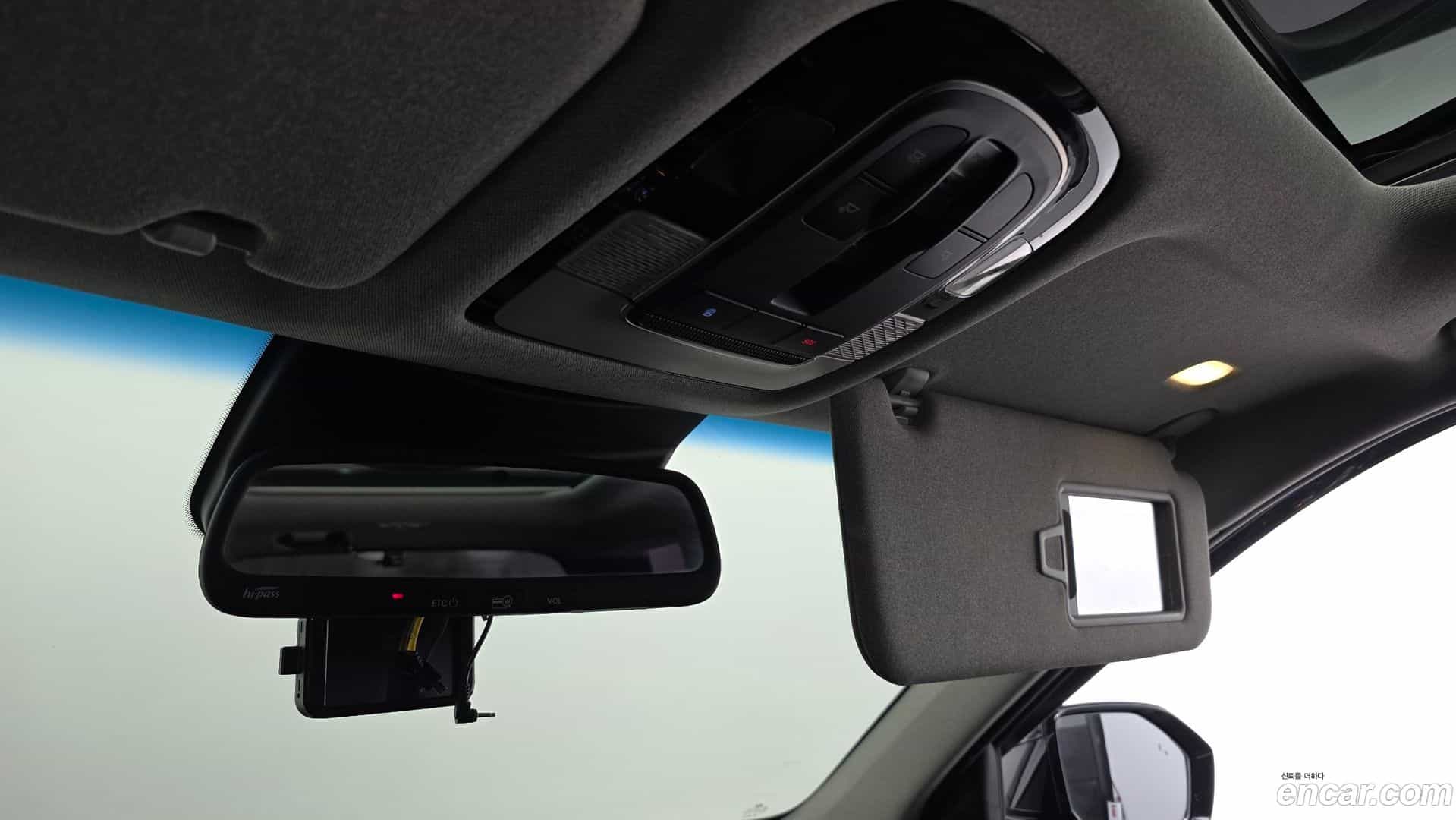 Palisade Hyundai 2019.4-OPTION-022