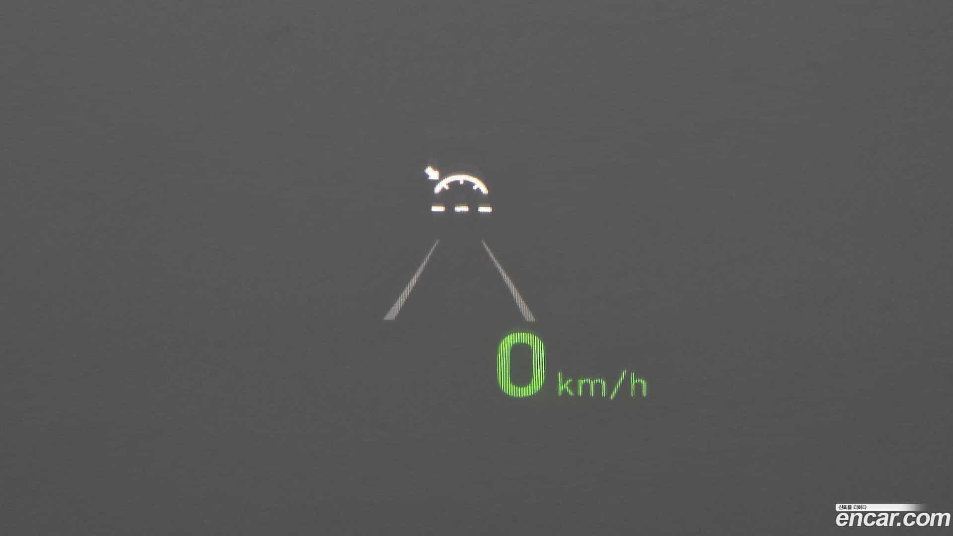 Palisade Hyundai 2019.4-OPTION-023