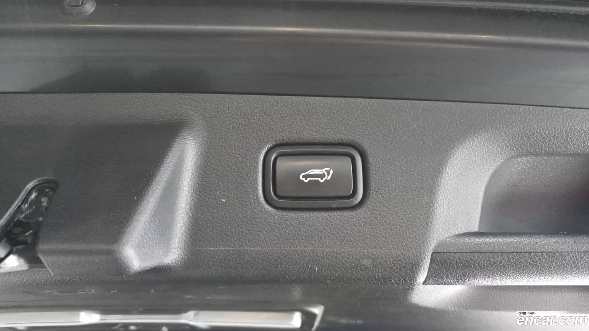 Palisade Hyundai 2019.4-OPTION-024