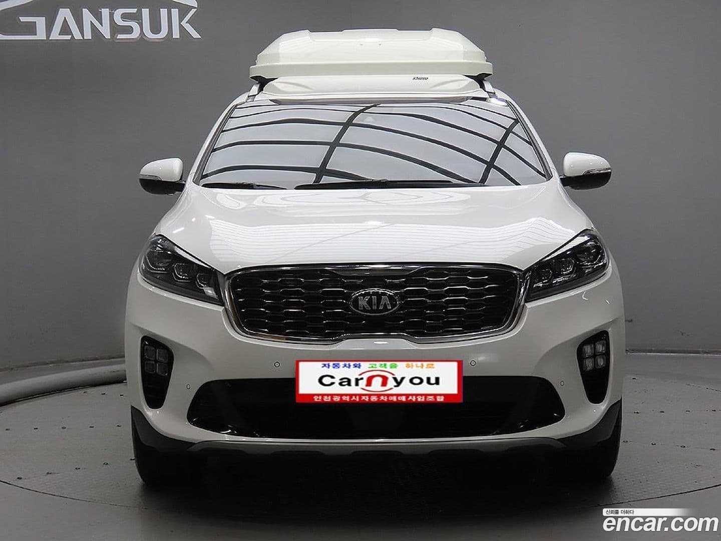 Main__Slider__Photo:Sorento Kia 2019.7-0
