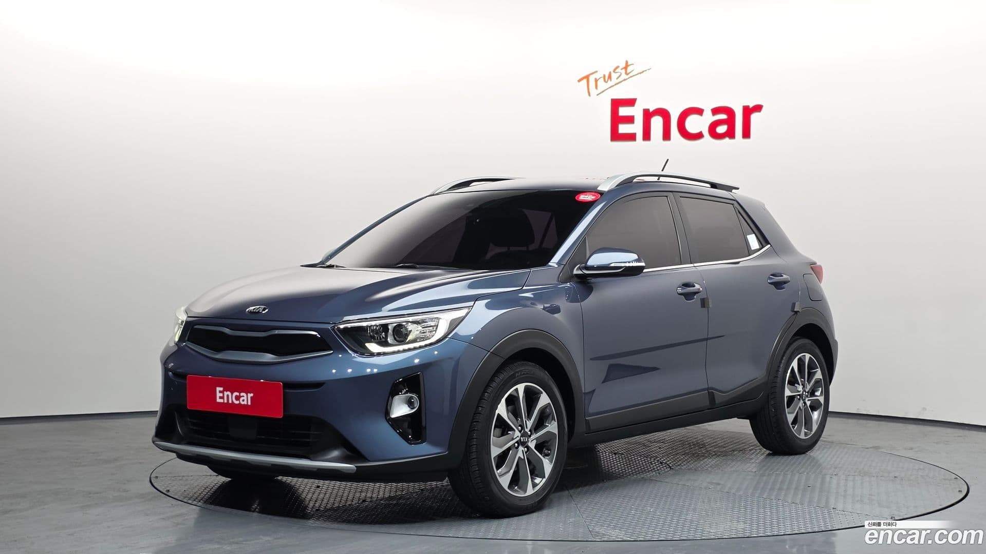 Main__Slider__Photo:Stonic Kia 2018.0-0